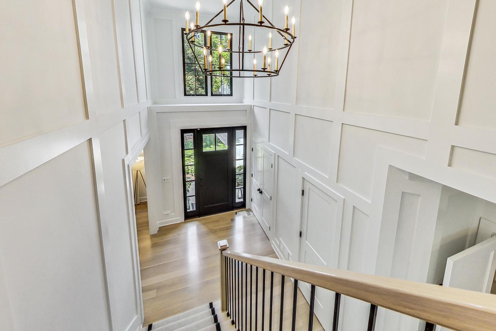 2439 Center Avenue Northbrook, IL 60062 - Photo 20 of 46