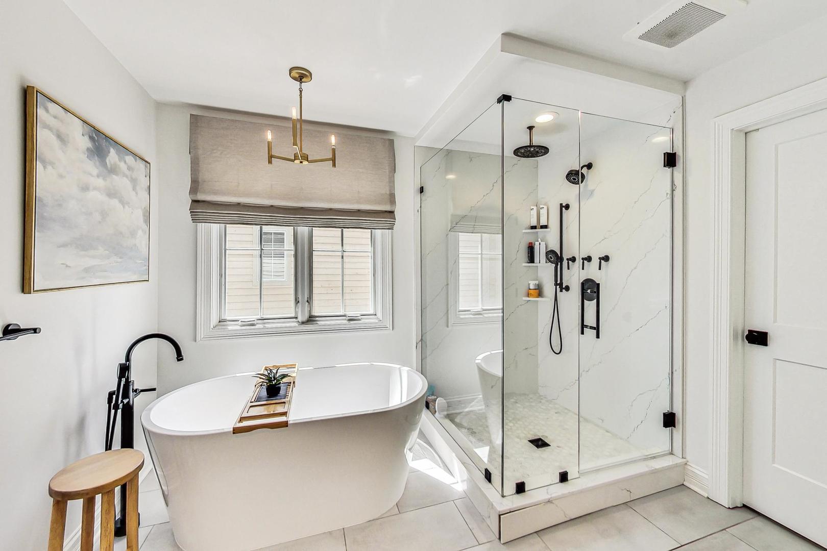 2439 Center Avenue Northbrook, IL 60062 - Photo 24 of 46