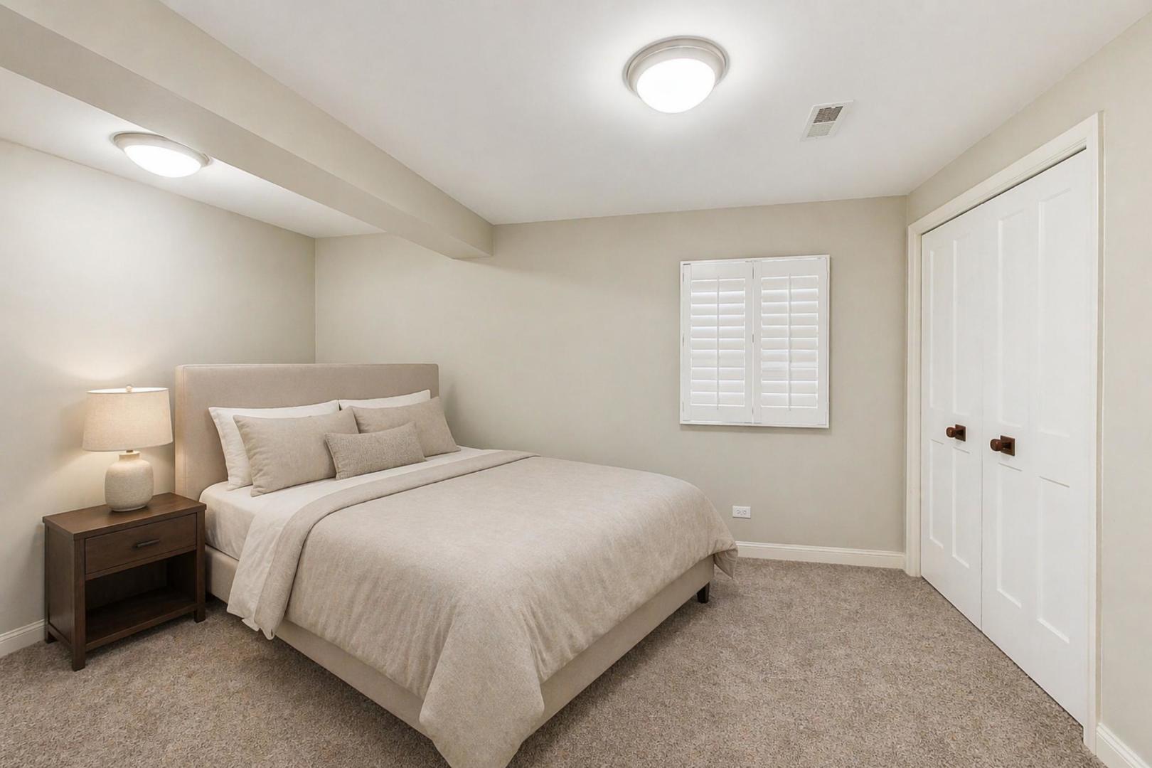 2439 Center Avenue Northbrook, IL 60062 - Photo 35 of 46