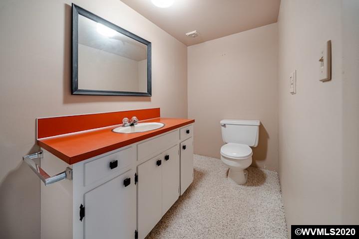 1453 Doaks Ferry Road Northwest Salem, OR 97304 - Photo 34 of 42