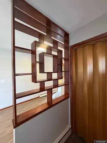 $379,000 | 500 West Parmelee Street, Buffalo, WY 82834