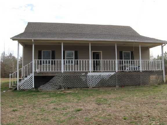 230 York Road Summerville, GA 30747 - Photo 1 of 2 Primary Photo