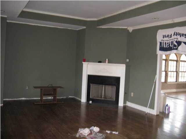 230 York Road Summerville, GA 30747 - Photo 2 of 2 Additional Photo