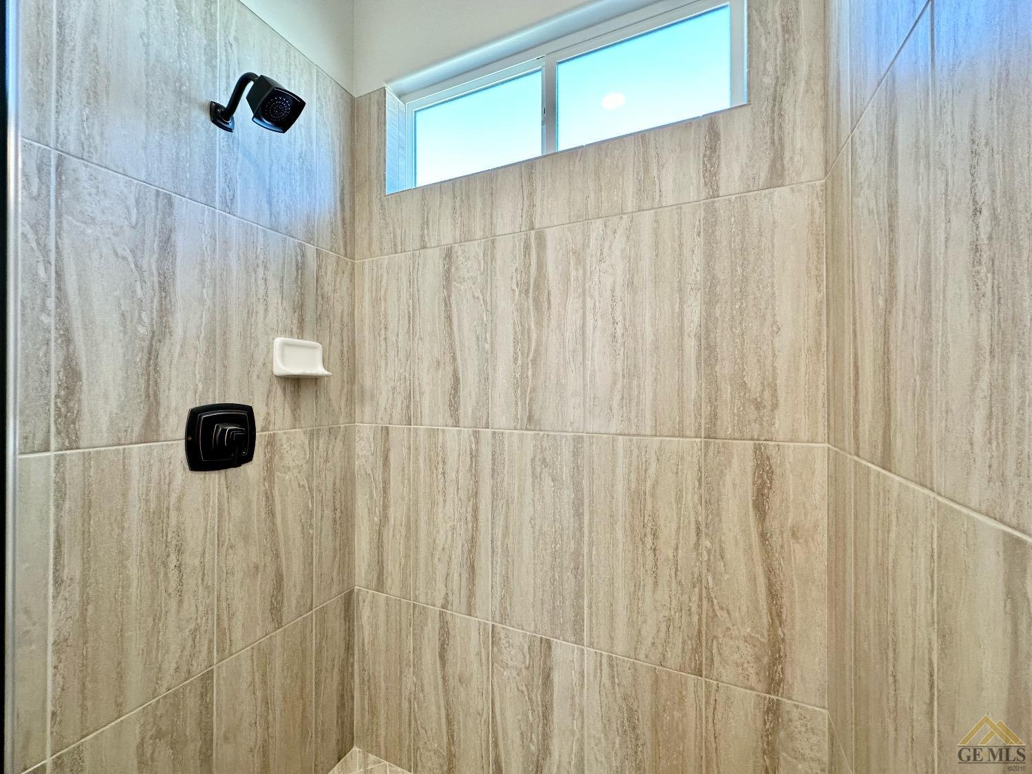 Undisclosed Address Bakersfield, CA 93314 - Photo 29 of 34 a close view of shower tap