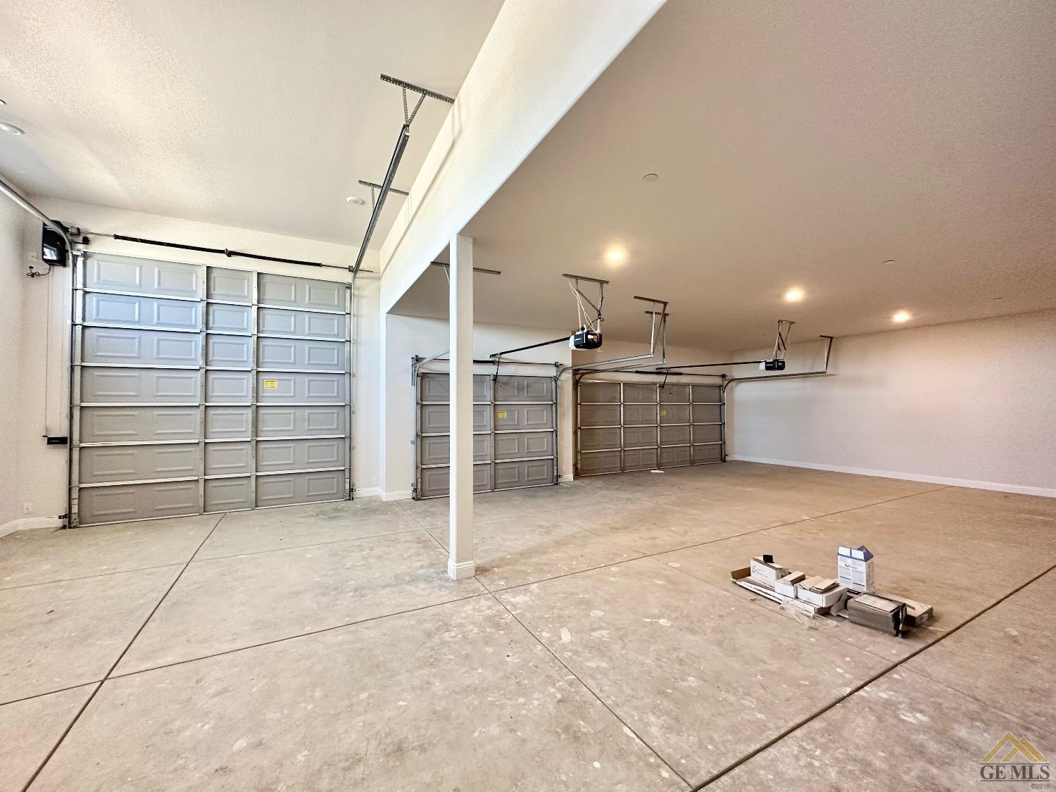 Undisclosed Address Bakersfield, CA 93314 - Photo 33 of 34