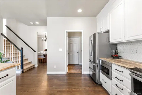 $865,000 | 7099 Cerney Circle, Castle Pines, CO 80108