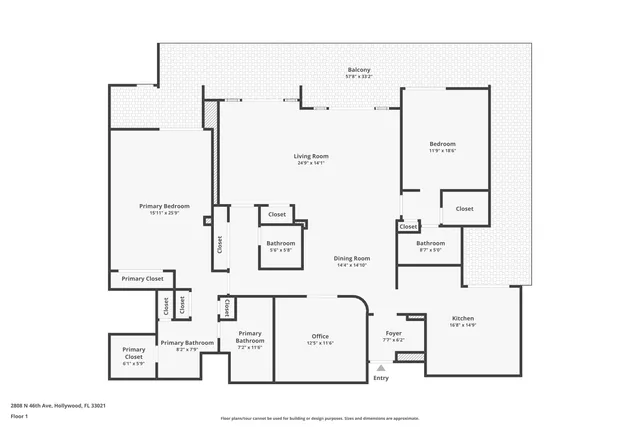 a swimming pool with outdoor seating and yard