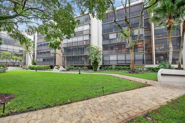 a very nice looking room with a large window