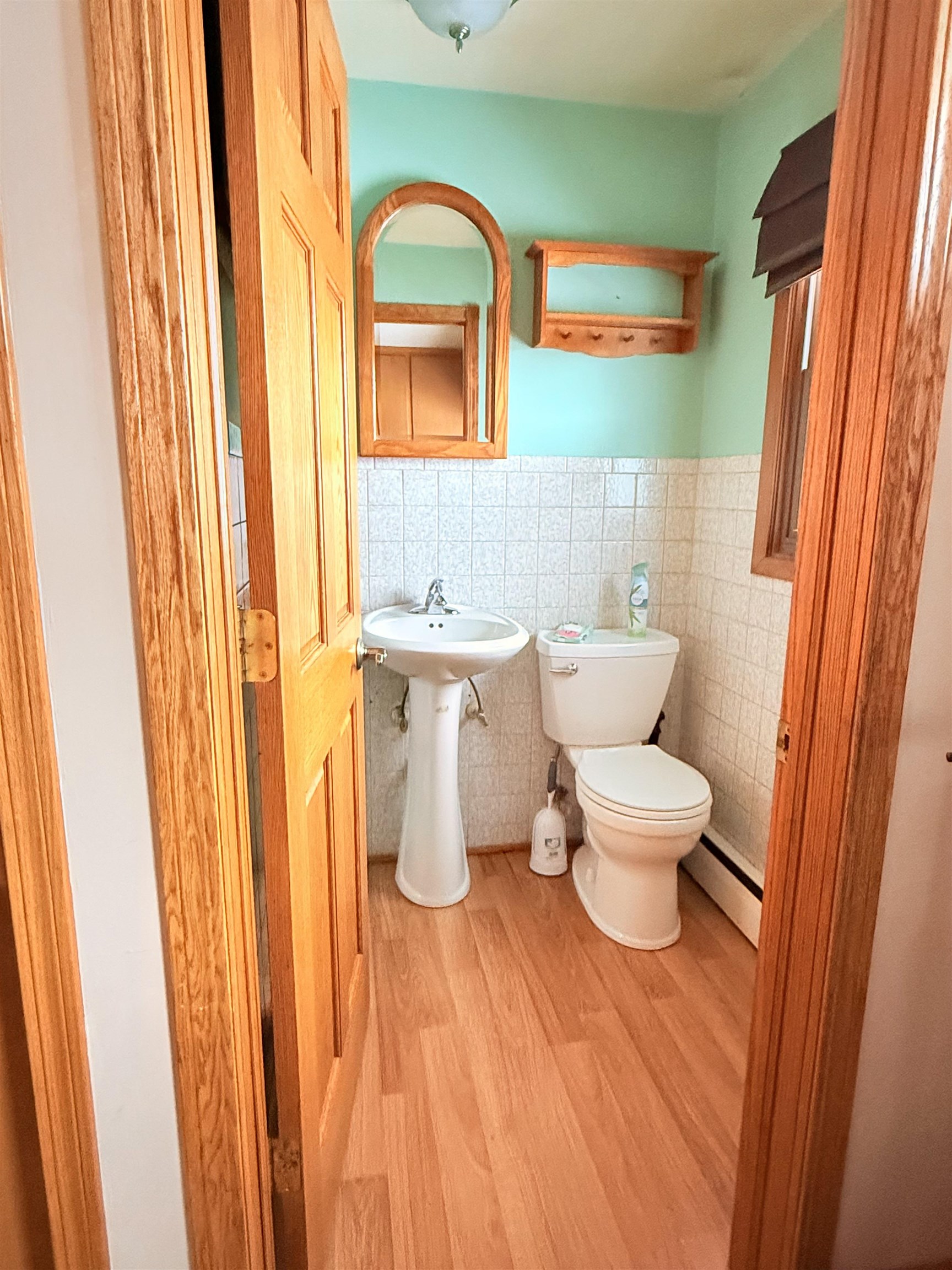 N4299 County Road East Kaukauna, WI 54130 - Photo 11 of 35