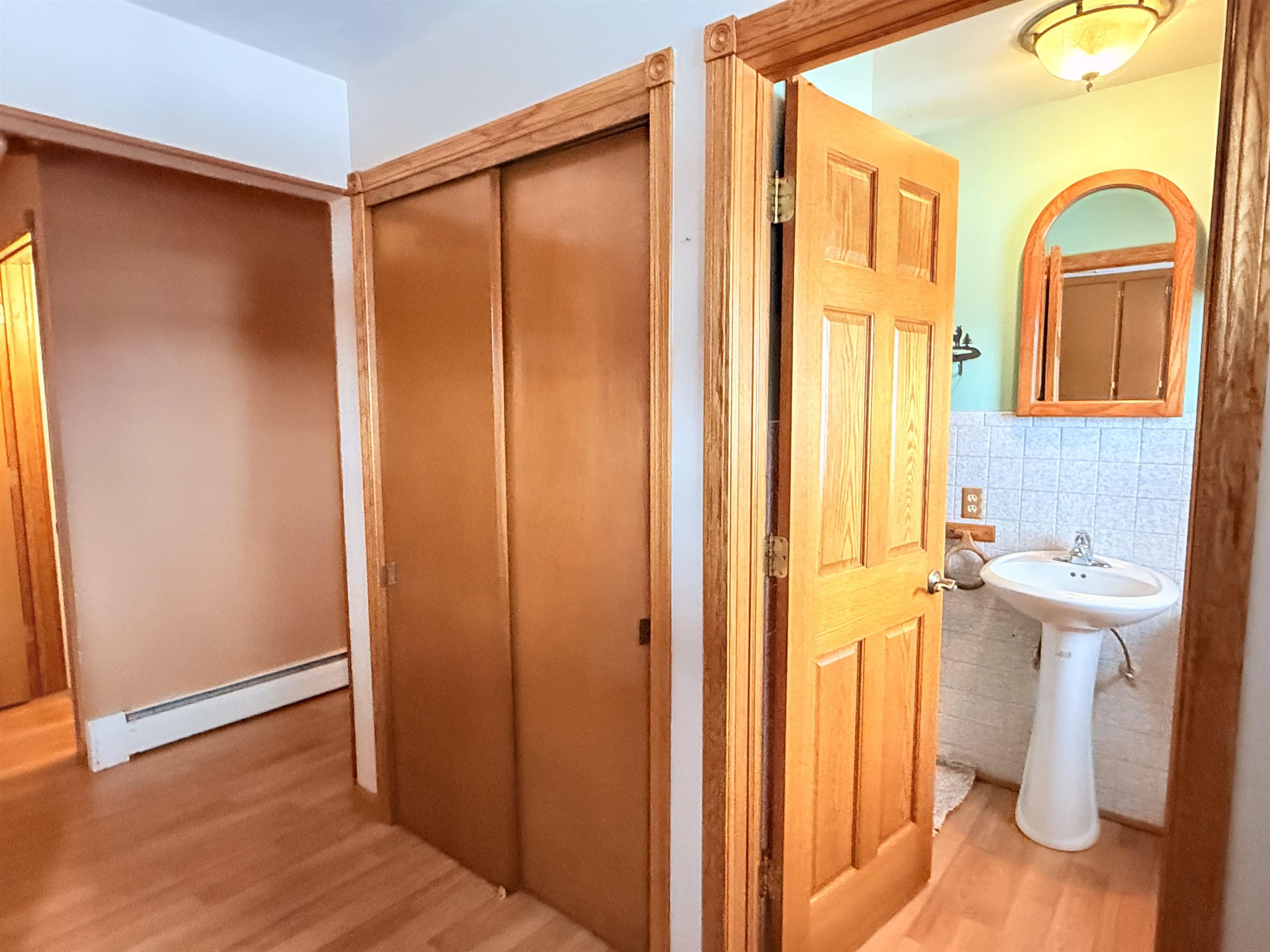 N4299 County Road East Kaukauna, WI 54130 - Photo 12 of 35