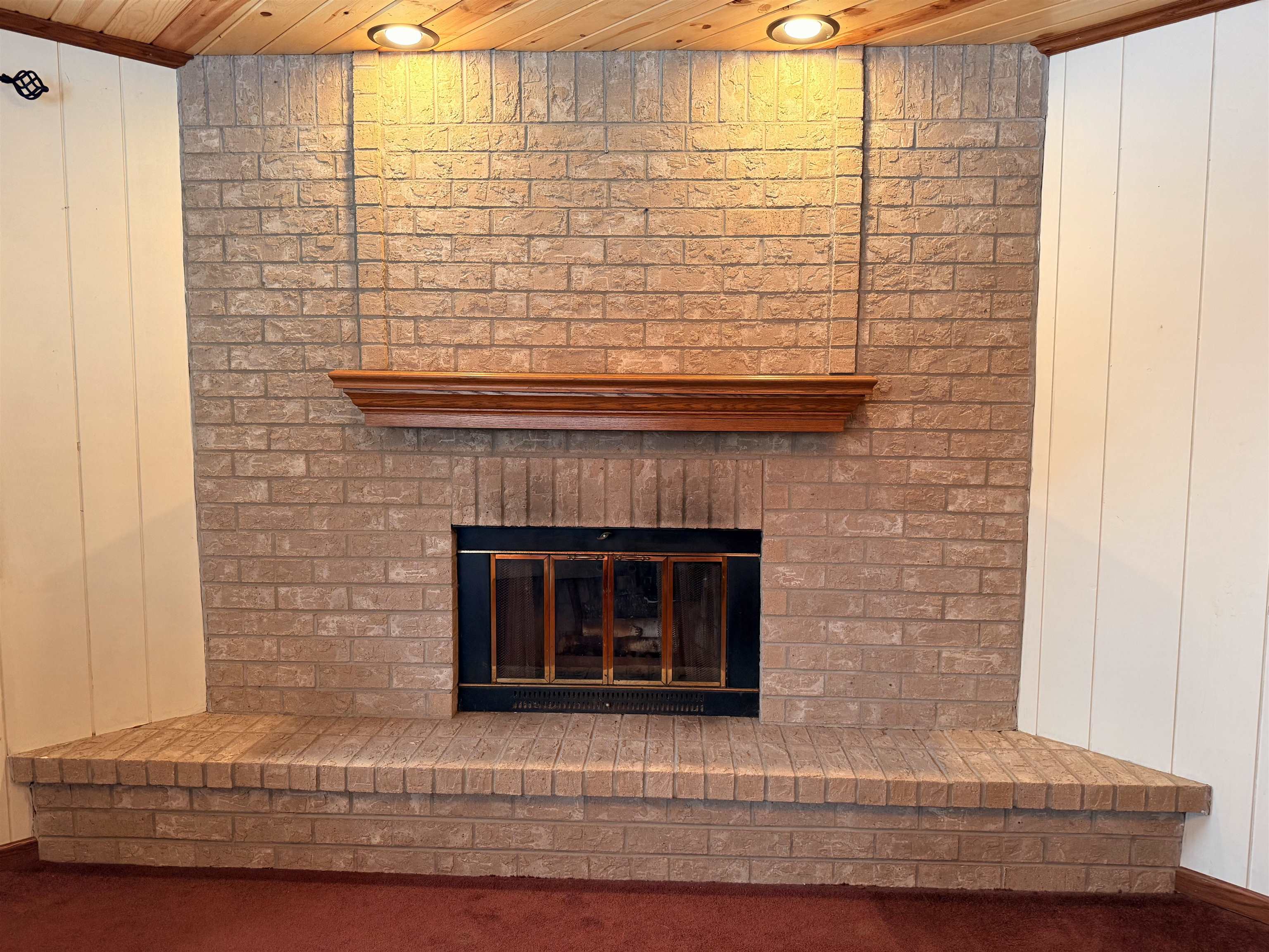 N4299 County Road East Kaukauna, WI 54130 - Photo 14 of 35