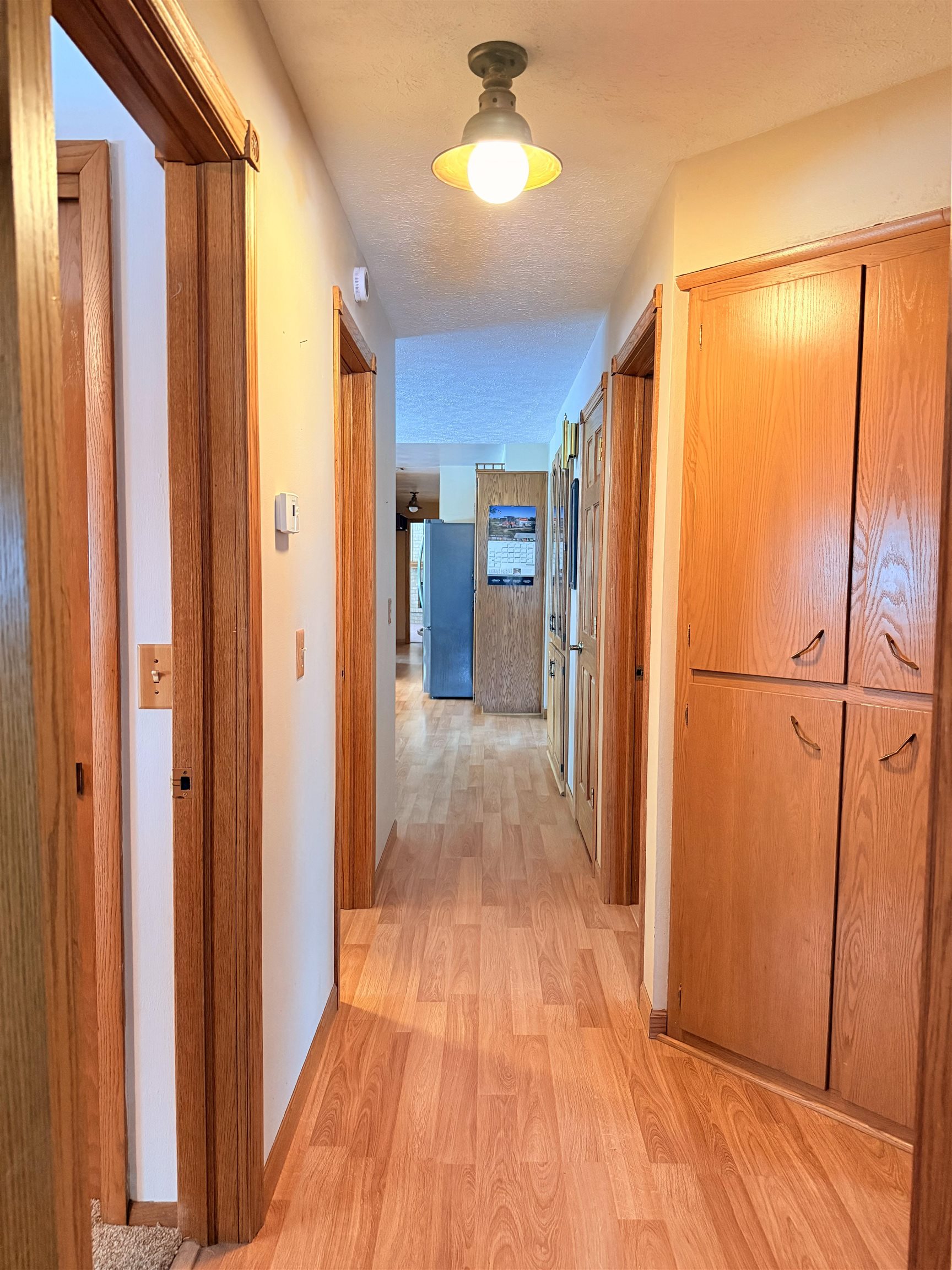 N4299 County Road East Kaukauna, WI 54130 - Photo 15 of 35