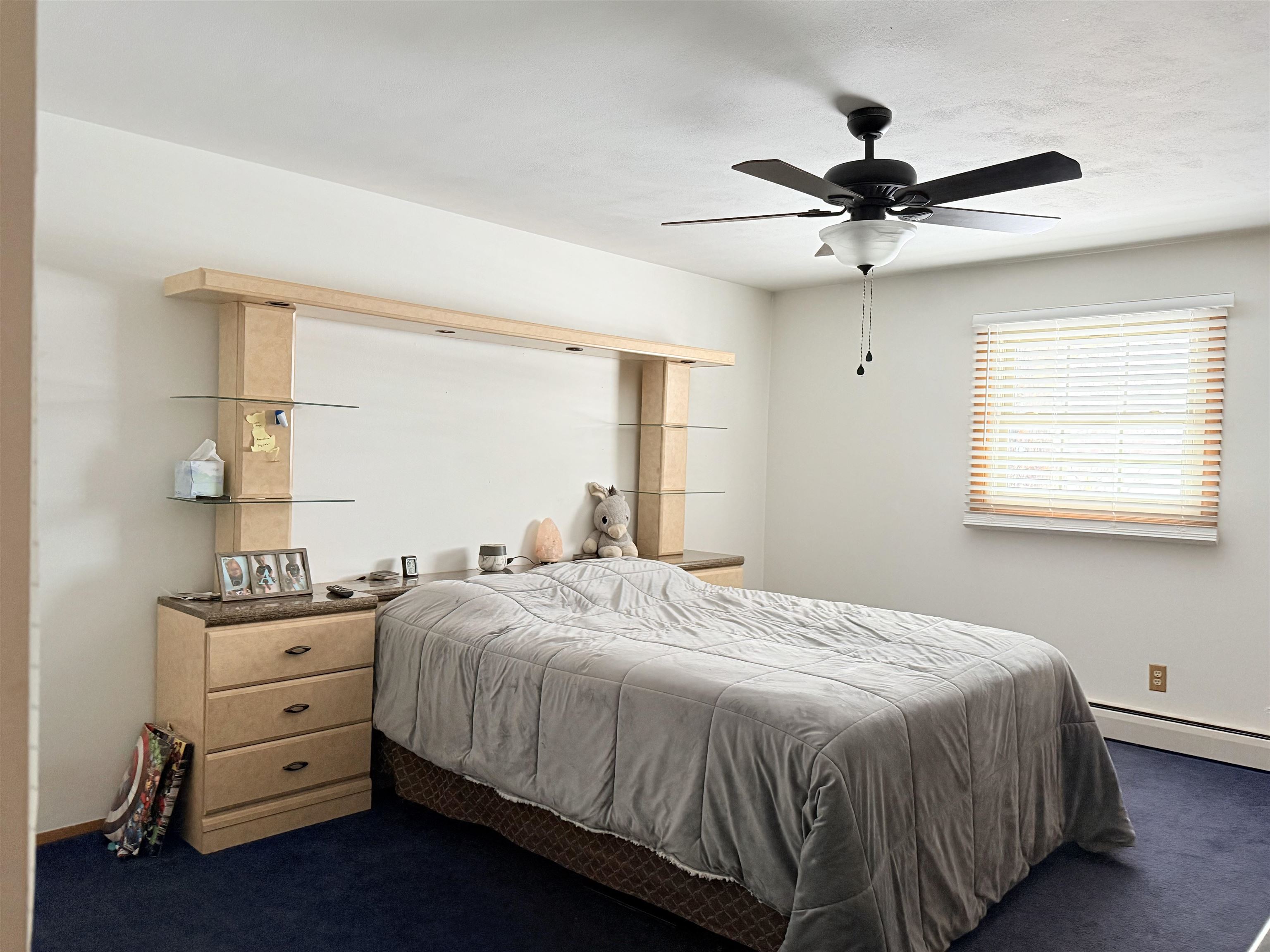 N4299 County Road East Kaukauna, WI 54130 - Photo 16 of 35