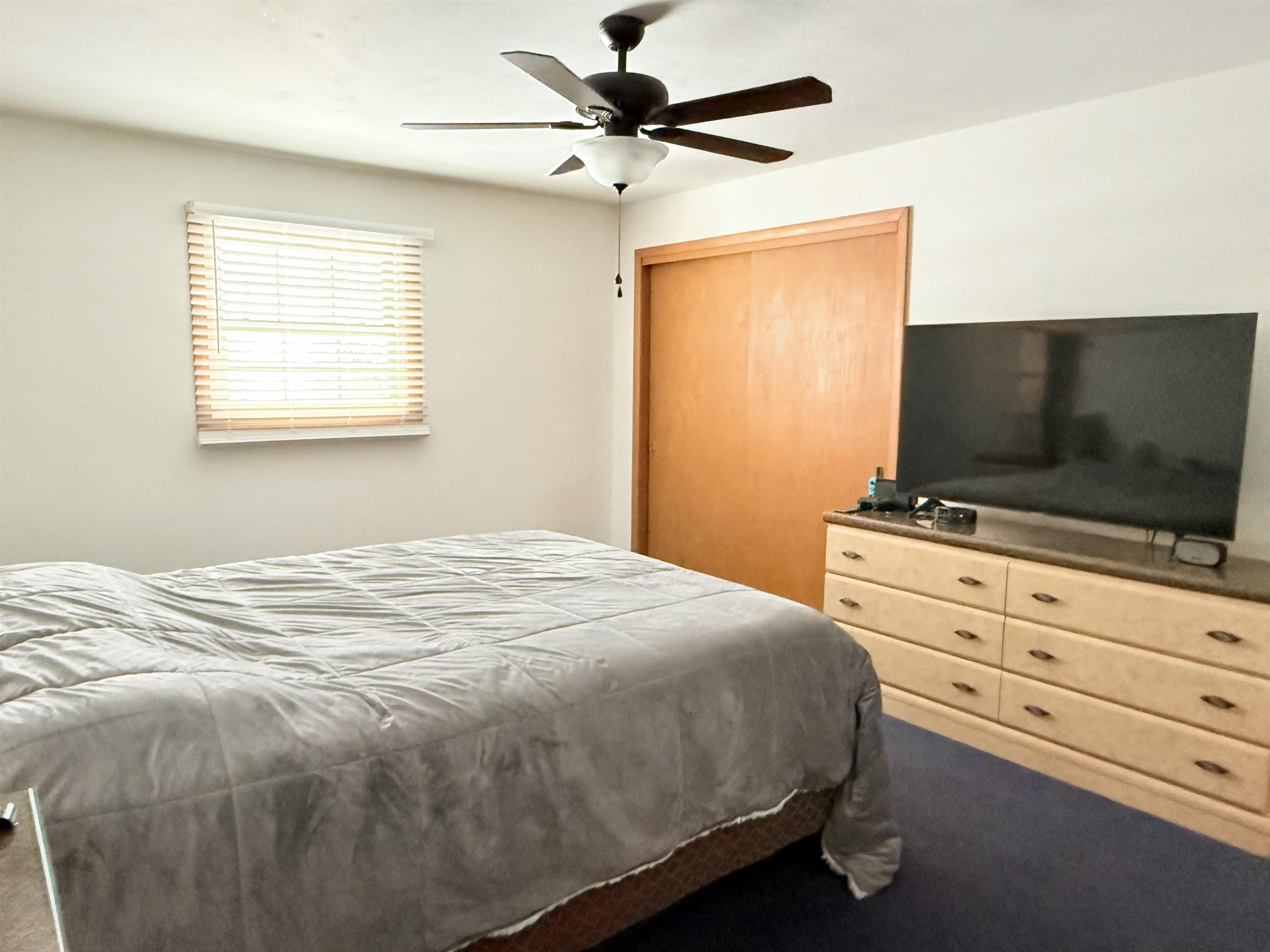 N4299 County Road East Kaukauna, WI 54130 - Photo 17 of 35