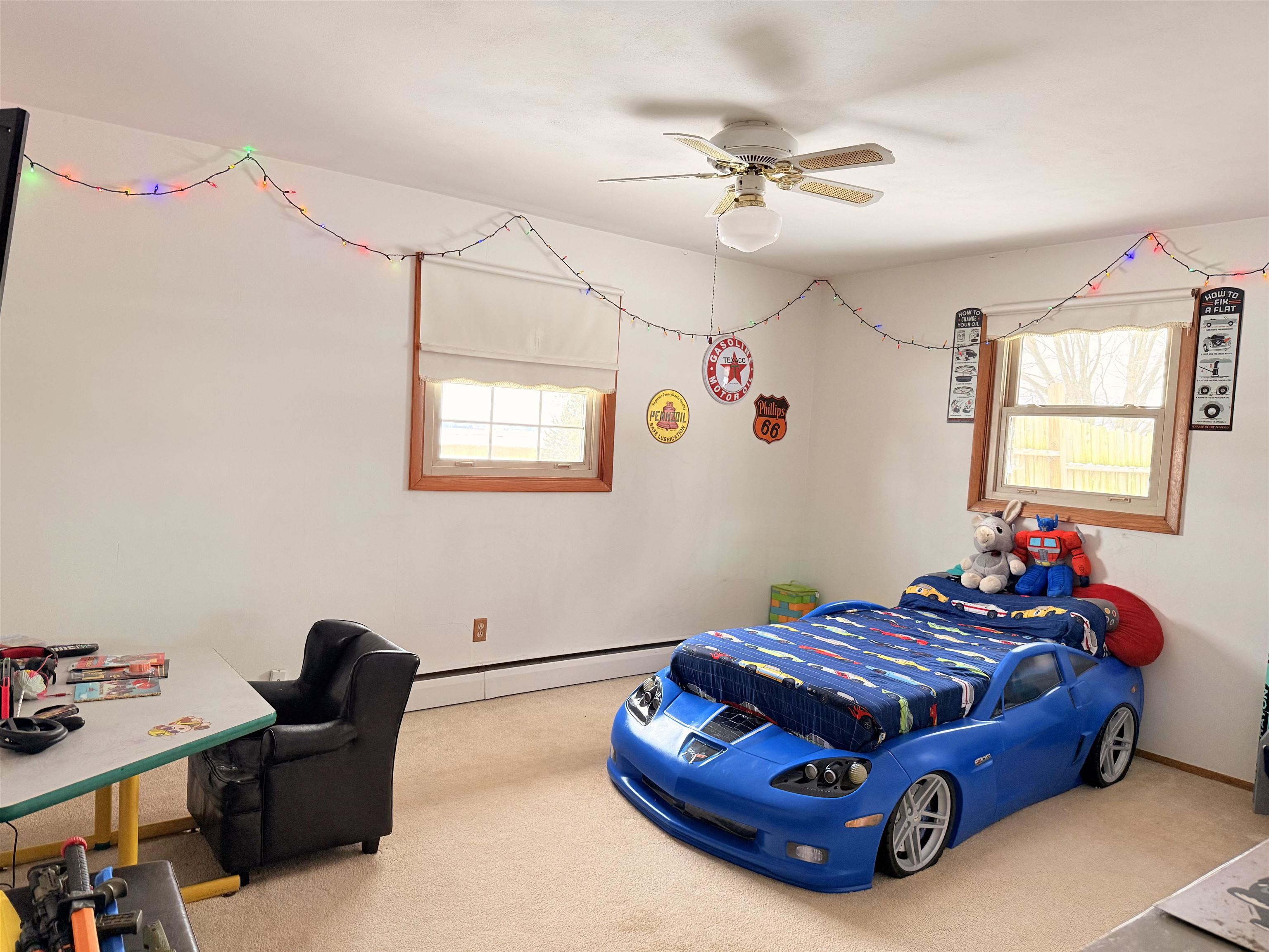 N4299 County Road East Kaukauna, WI 54130 - Photo 18 of 35