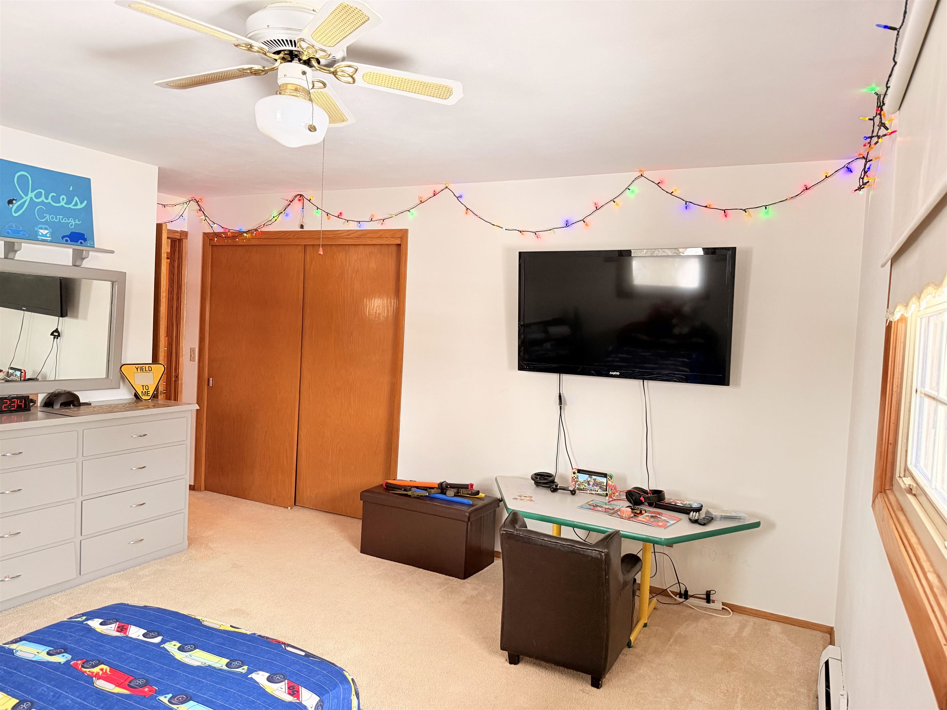 N4299 County Road East Kaukauna, WI 54130 - Photo 19 of 35