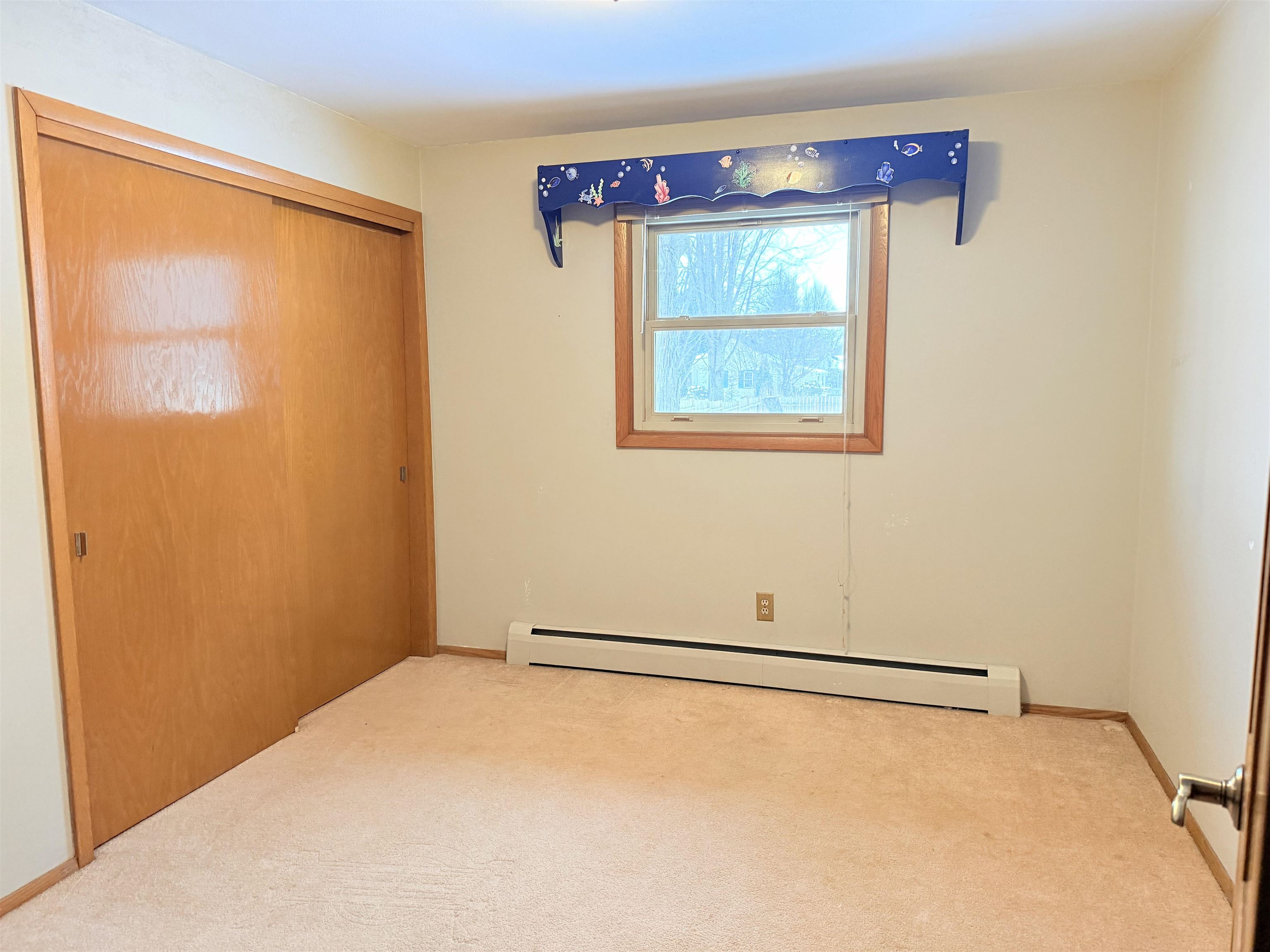 N4299 County Road East Kaukauna, WI 54130 - Photo 20 of 35