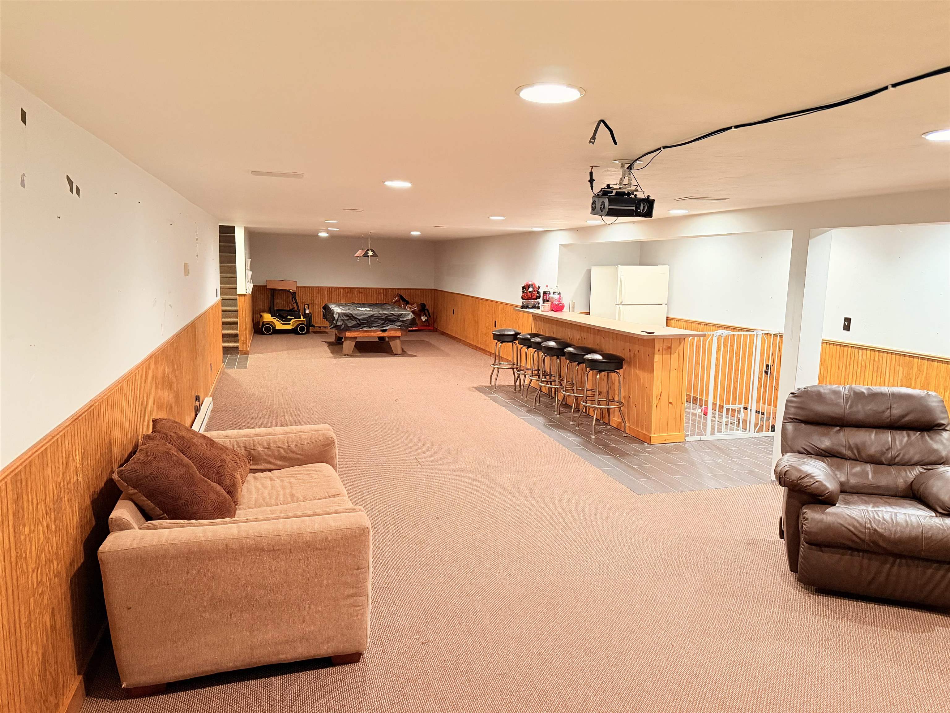 N4299 County Road East Kaukauna, WI 54130 - Photo 22 of 35