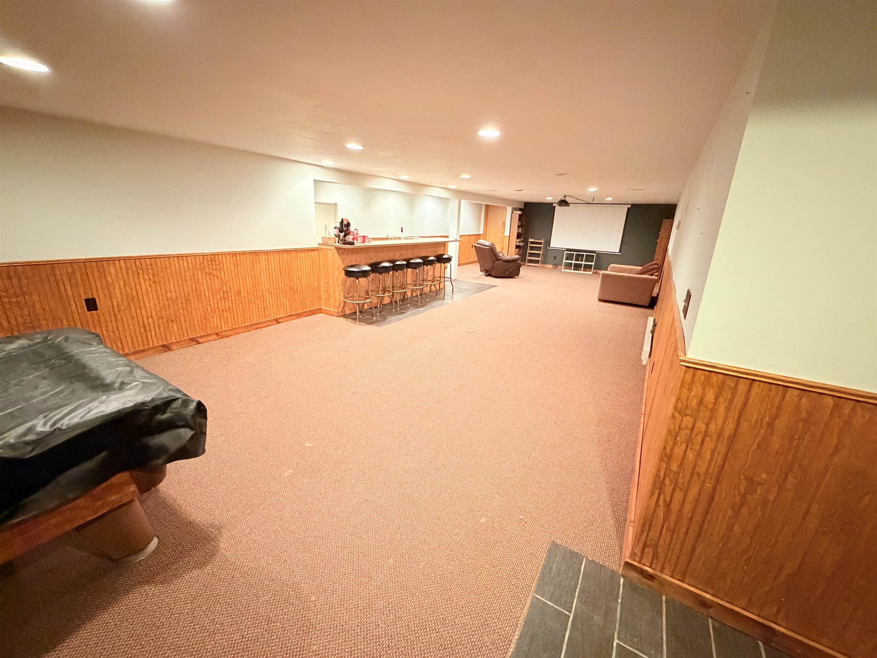 N4299 County Road East Kaukauna, WI 54130 - Photo 23 of 35