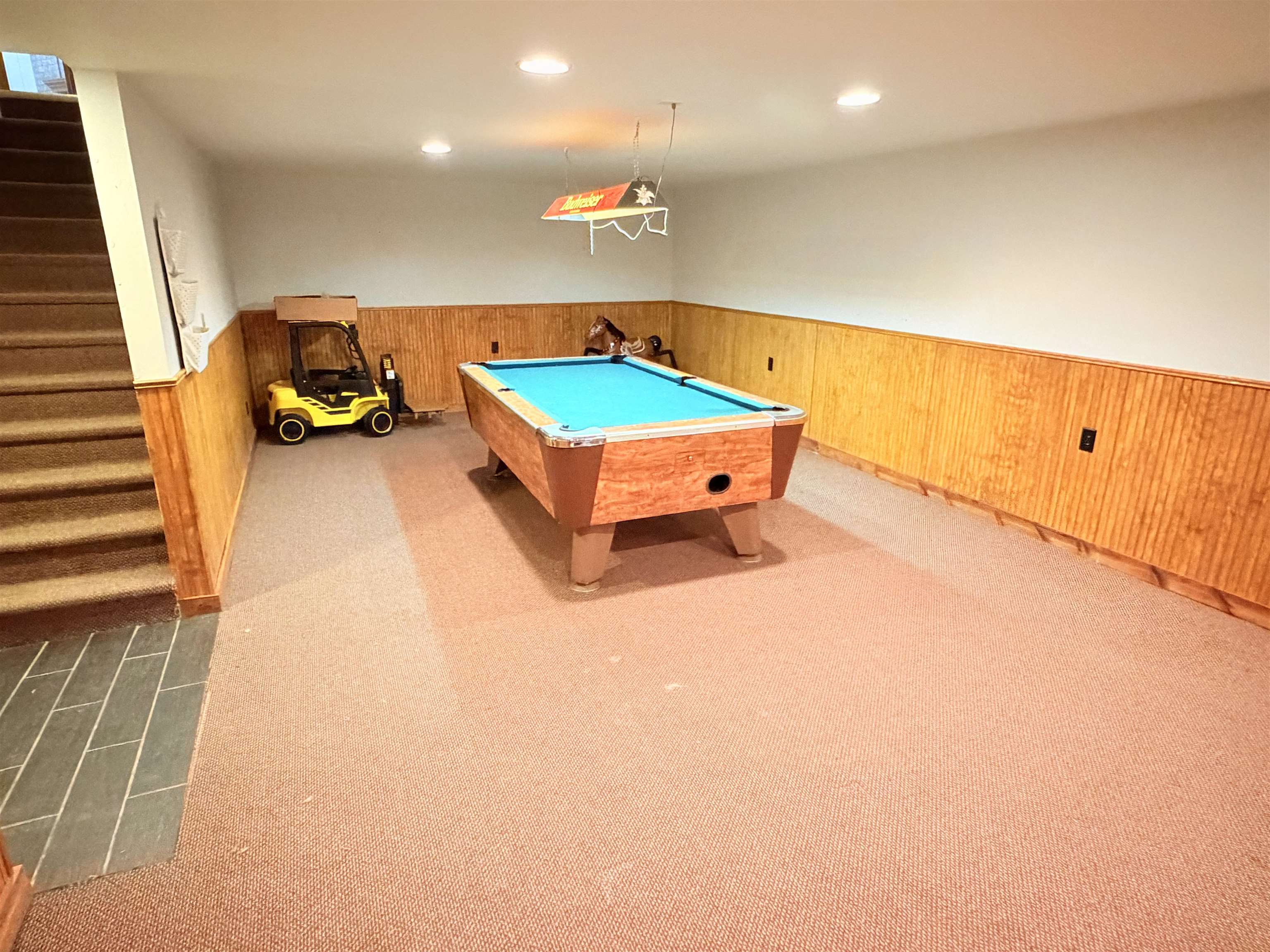 N4299 County Road East Kaukauna, WI 54130 - Photo 24 of 35