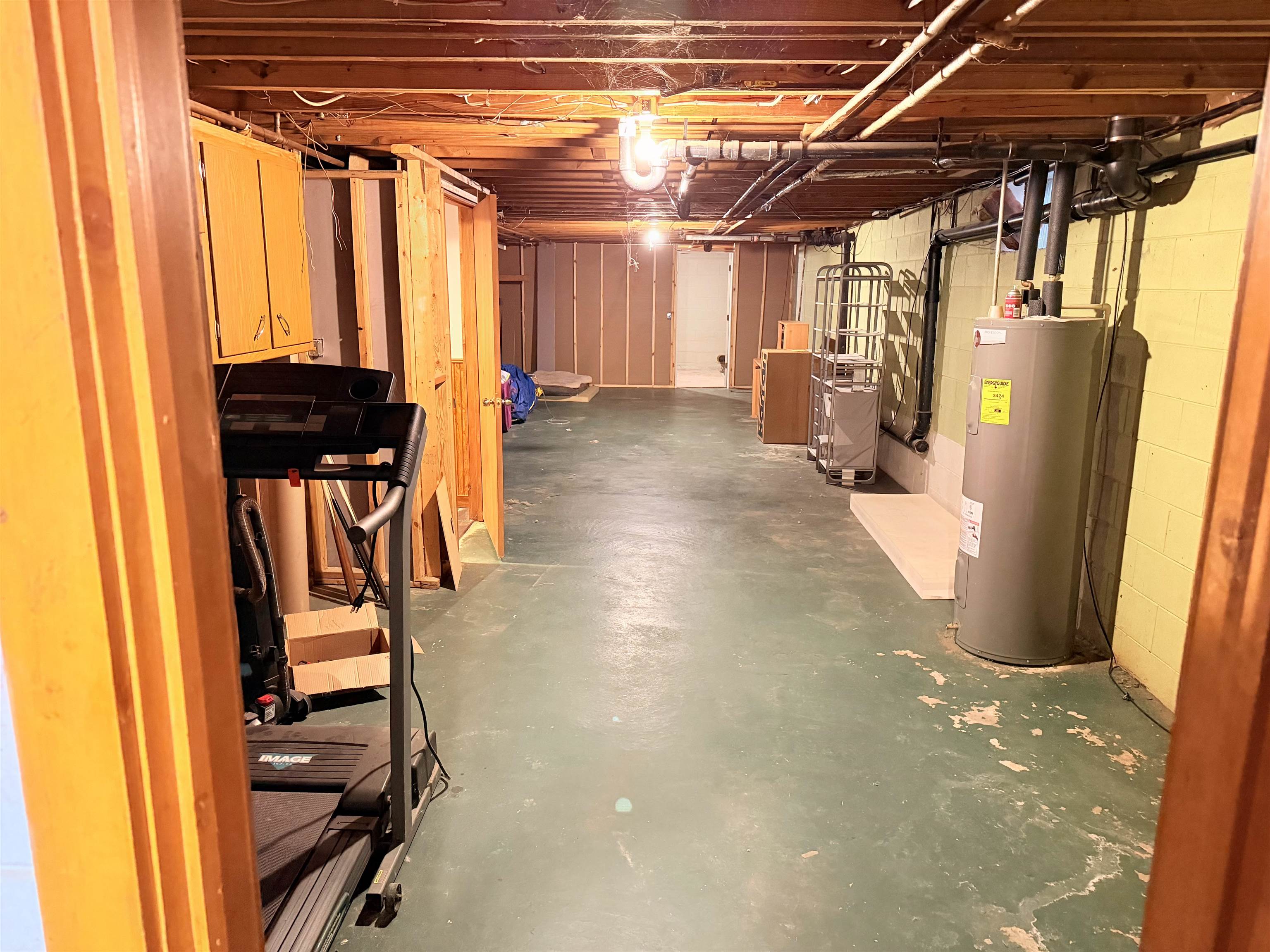 N4299 County Road East Kaukauna, WI 54130 - Photo 26 of 35