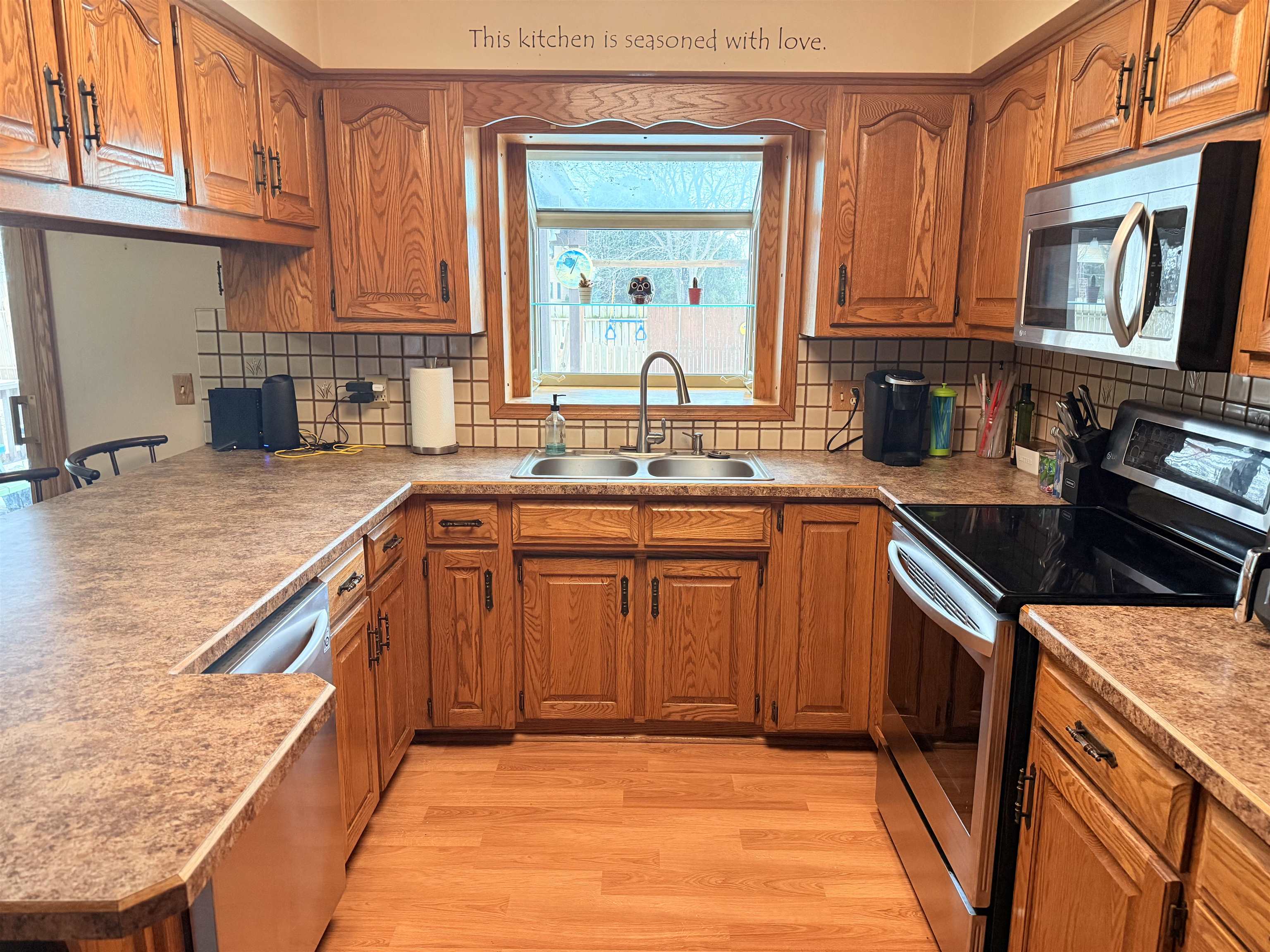 N4299 County Road East Kaukauna, WI 54130 - Photo 3 of 35