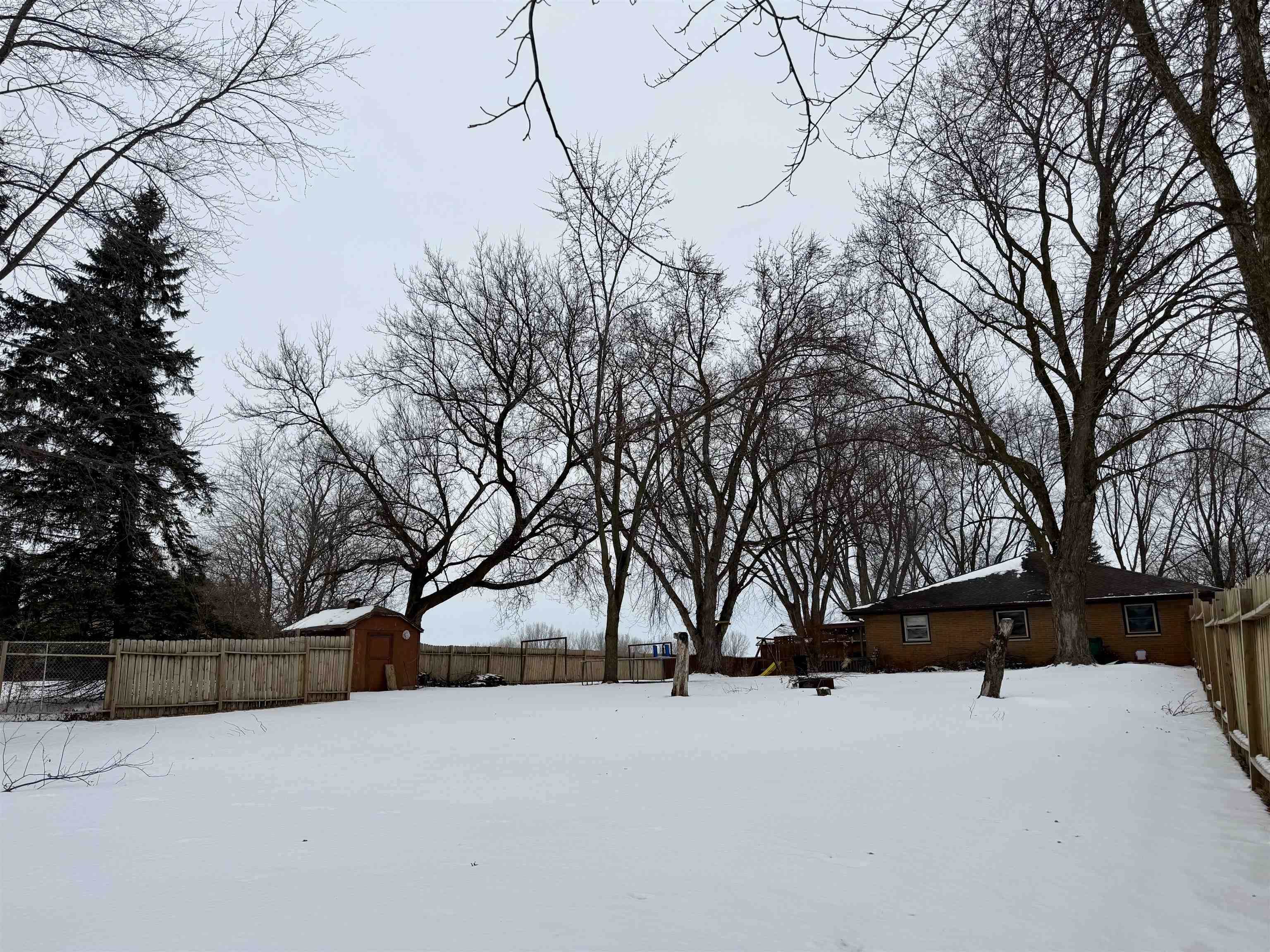 N4299 County Road East Kaukauna, WI 54130 - Photo 31 of 35