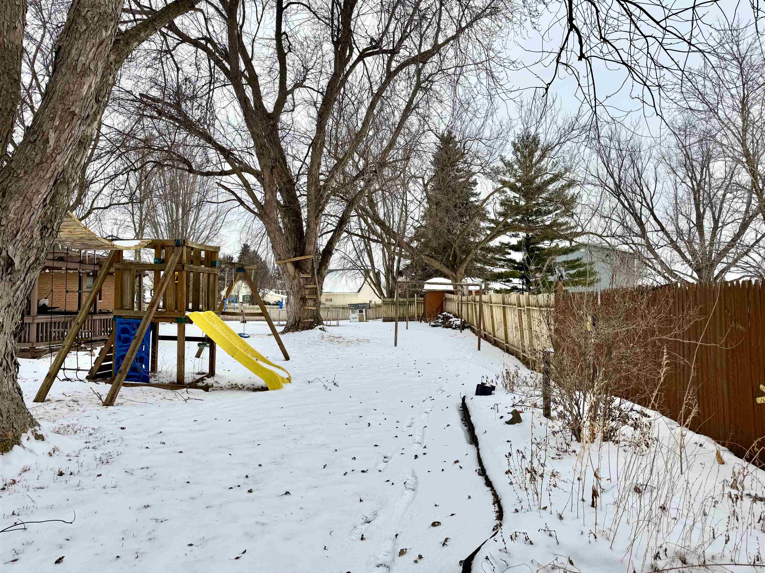 N4299 County Road East Kaukauna, WI 54130 - Photo 34 of 35