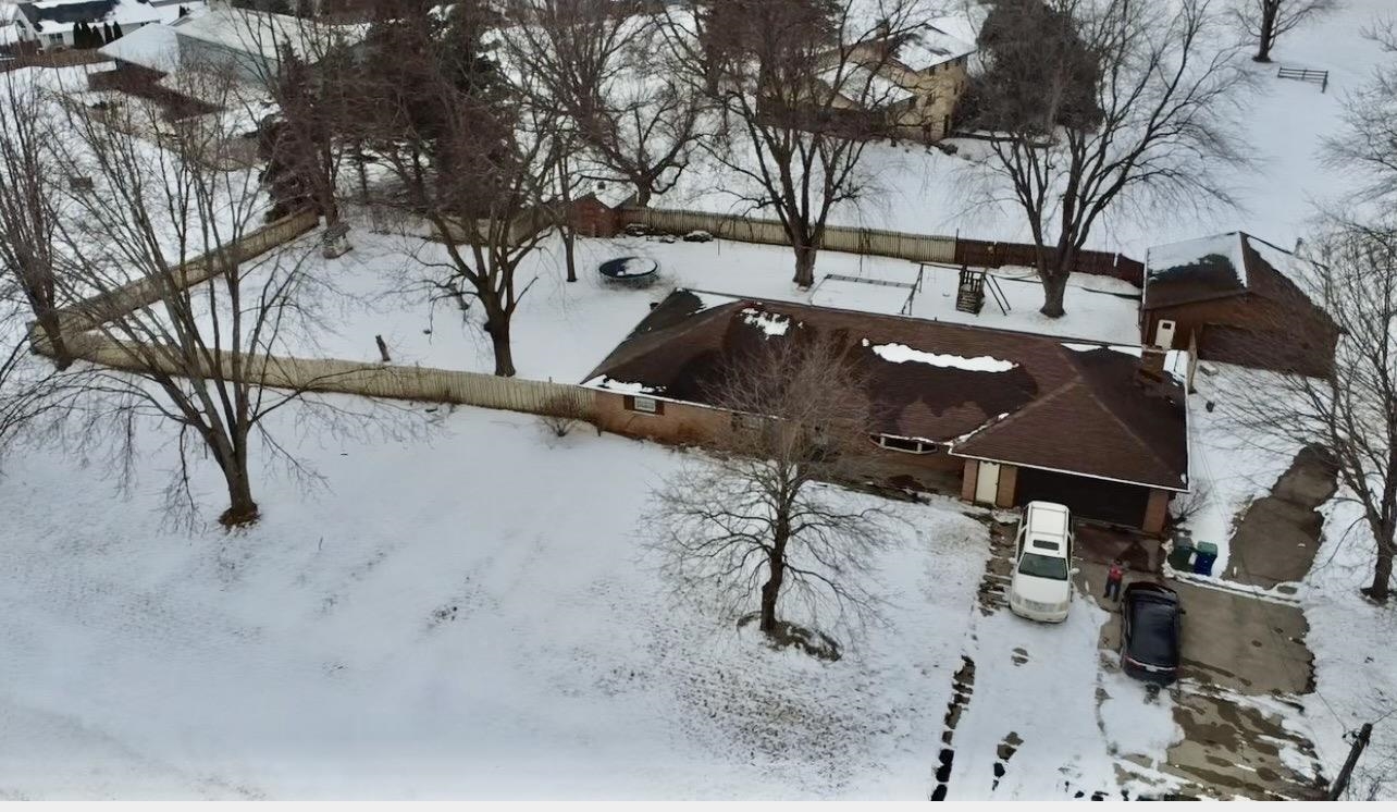 N4299 County Road East Kaukauna, WI 54130 - Photo 35 of 35