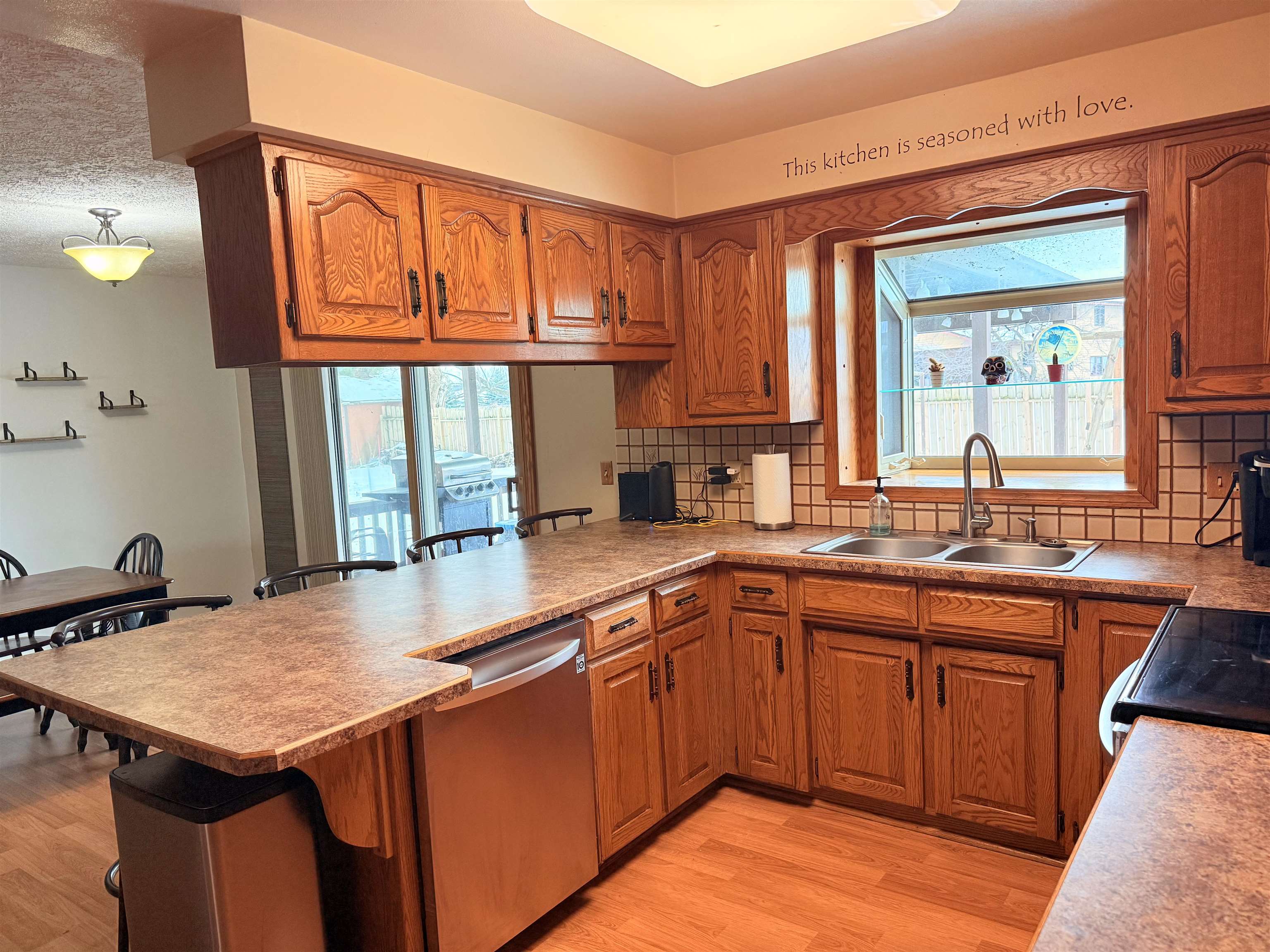 N4299 County Road East Kaukauna, WI 54130 - Photo 4 of 35