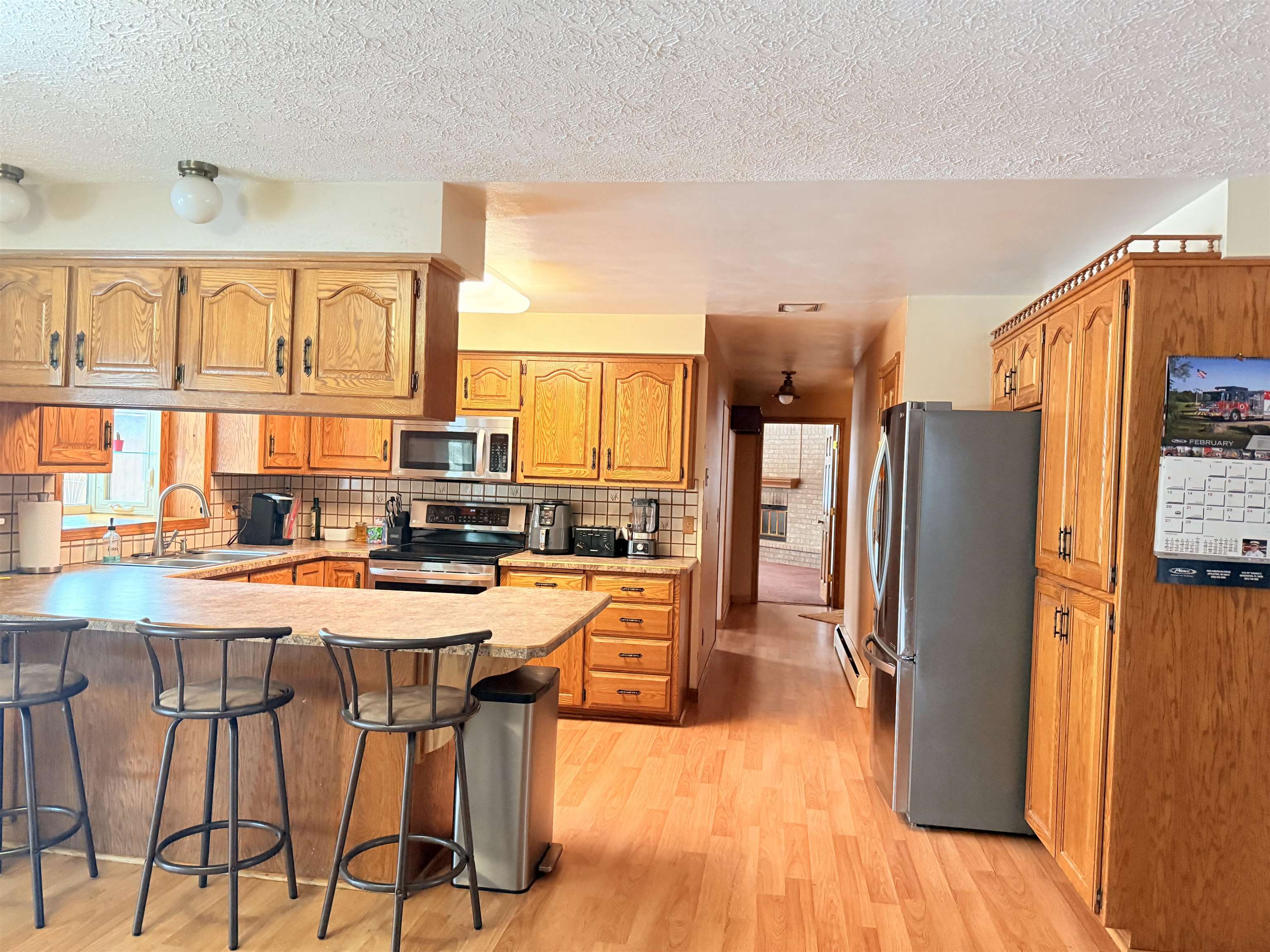 N4299 County Road East Kaukauna, WI 54130 - Photo 5 of 35