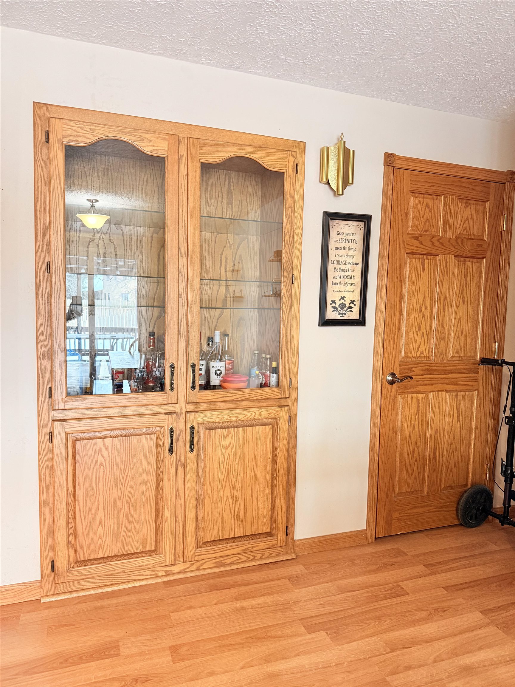 N4299 County Road East Kaukauna, WI 54130 - Photo 7 of 35