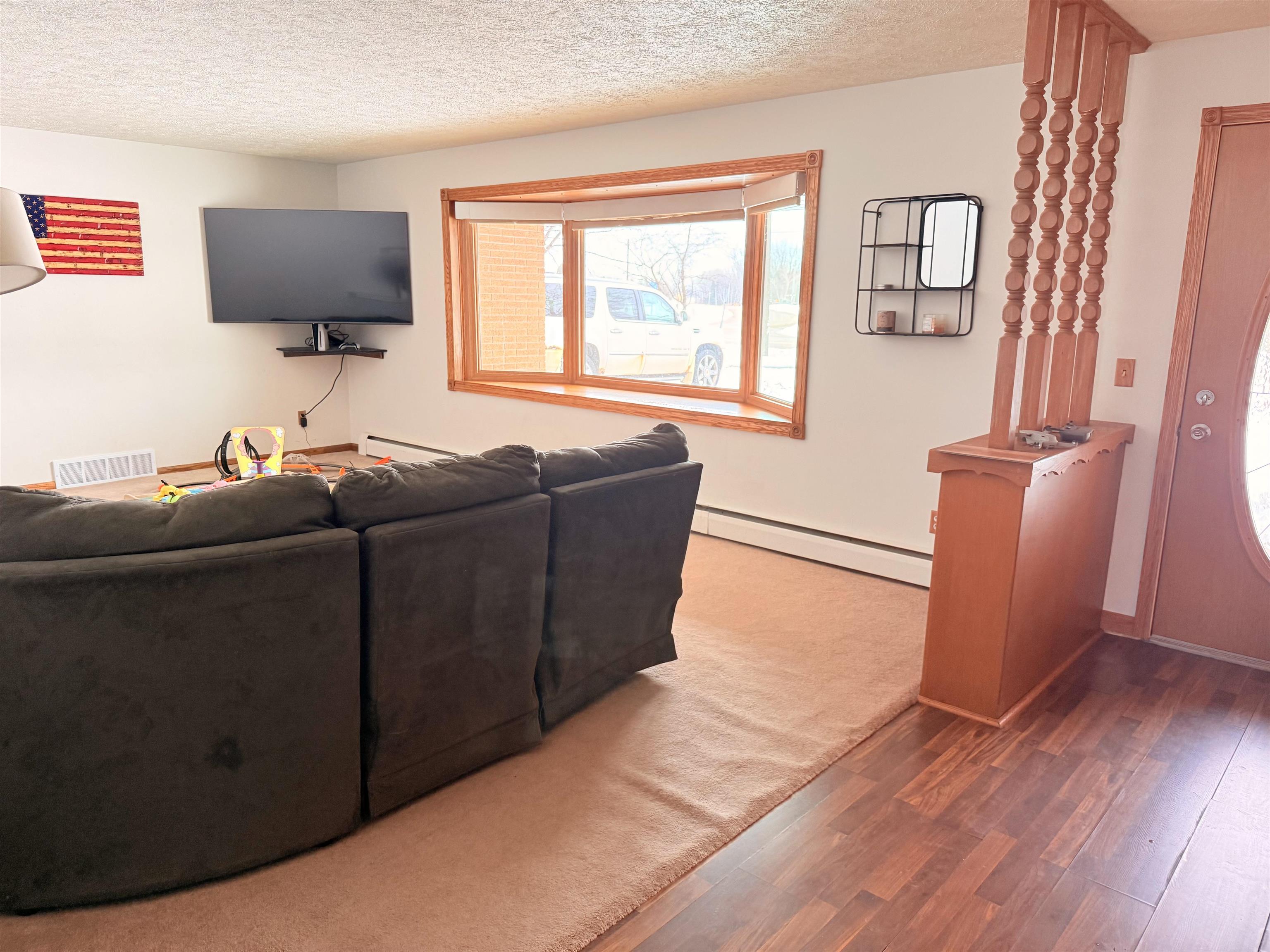 N4299 County Road East Kaukauna, WI 54130 - Photo 8 of 35