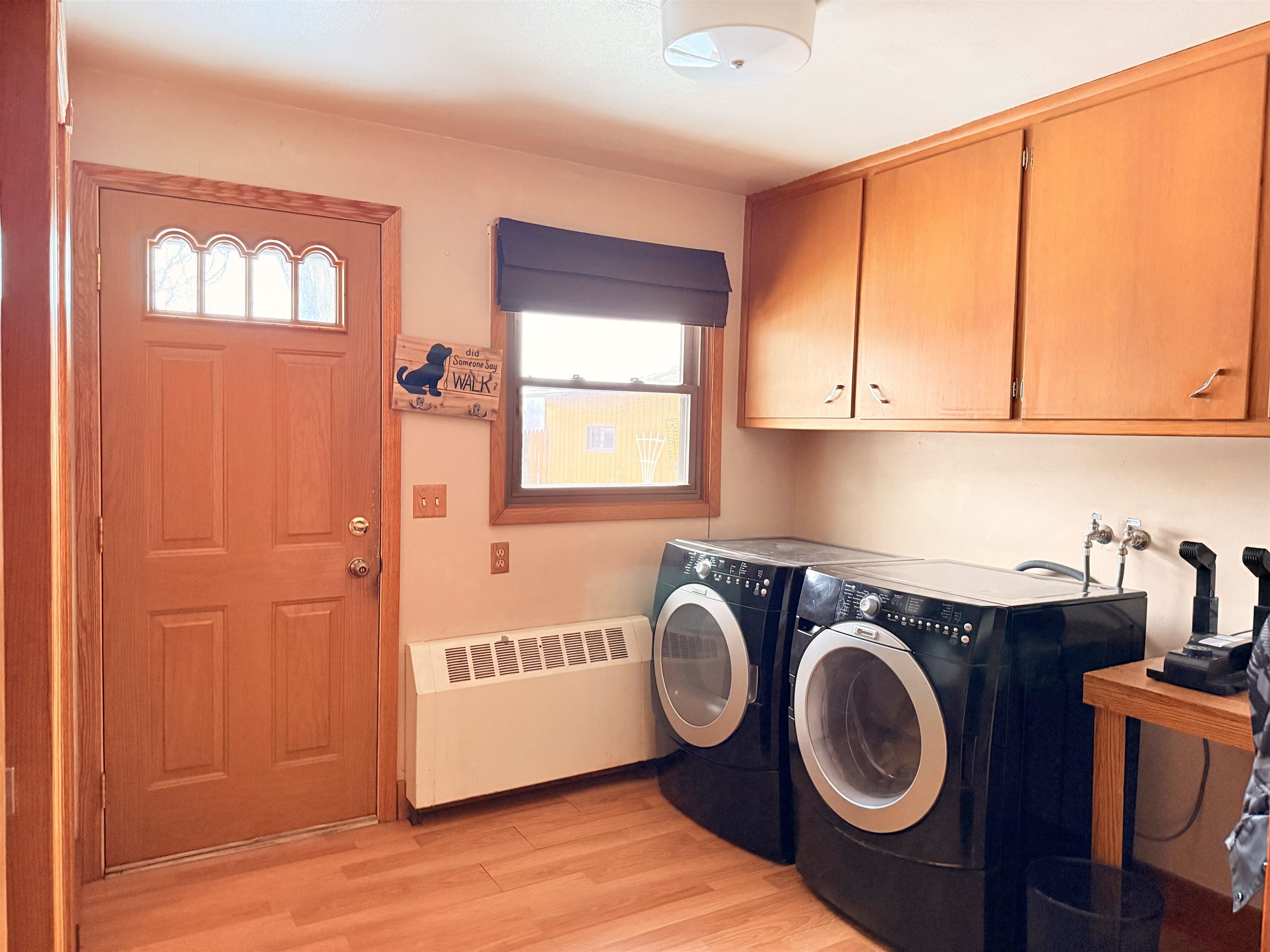 N4299 County Road East Kaukauna, WI 54130 - Photo 9 of 35