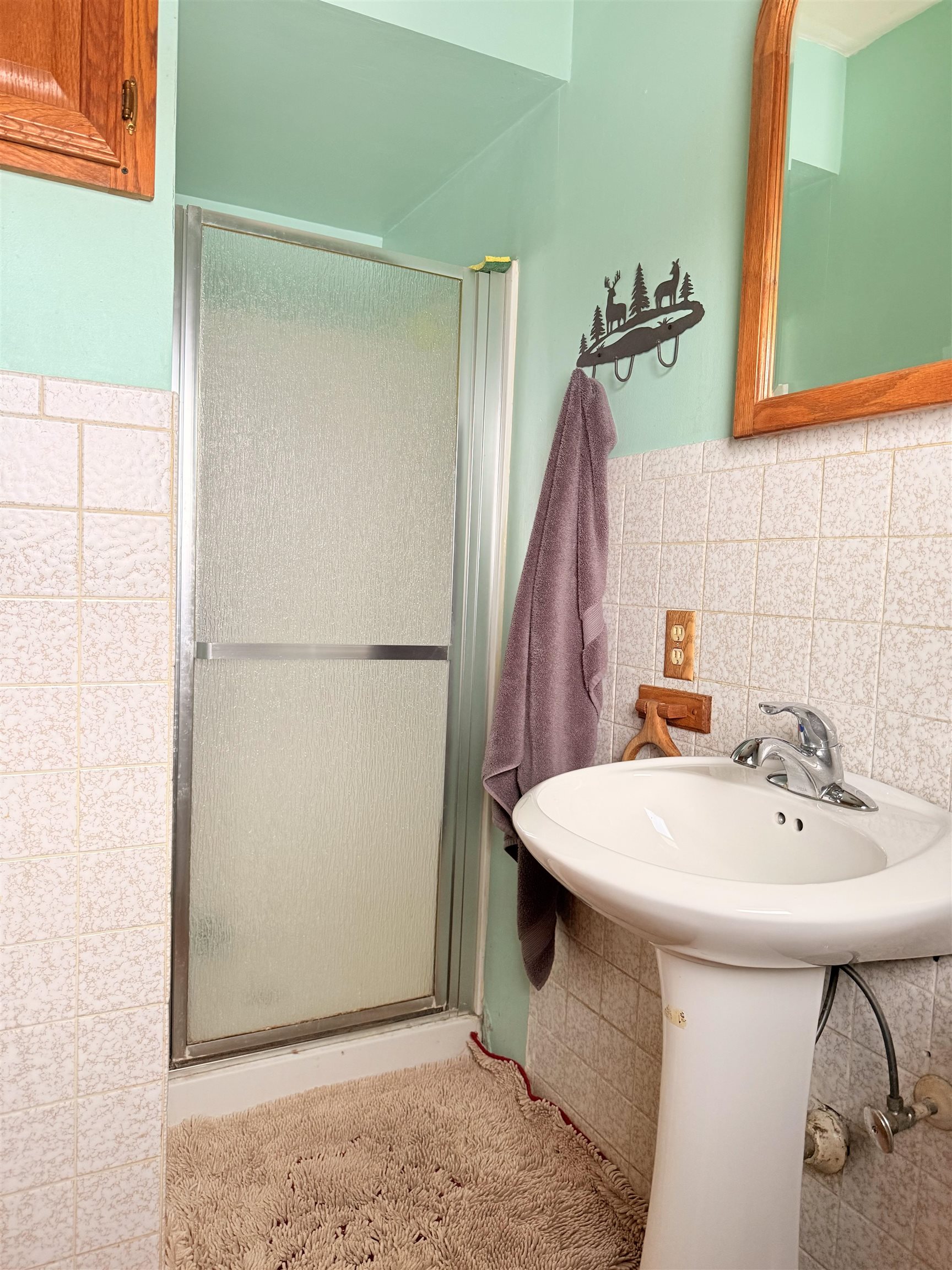 N4299 County Road East Kaukauna, WI 54130 - Photo 10 of 35