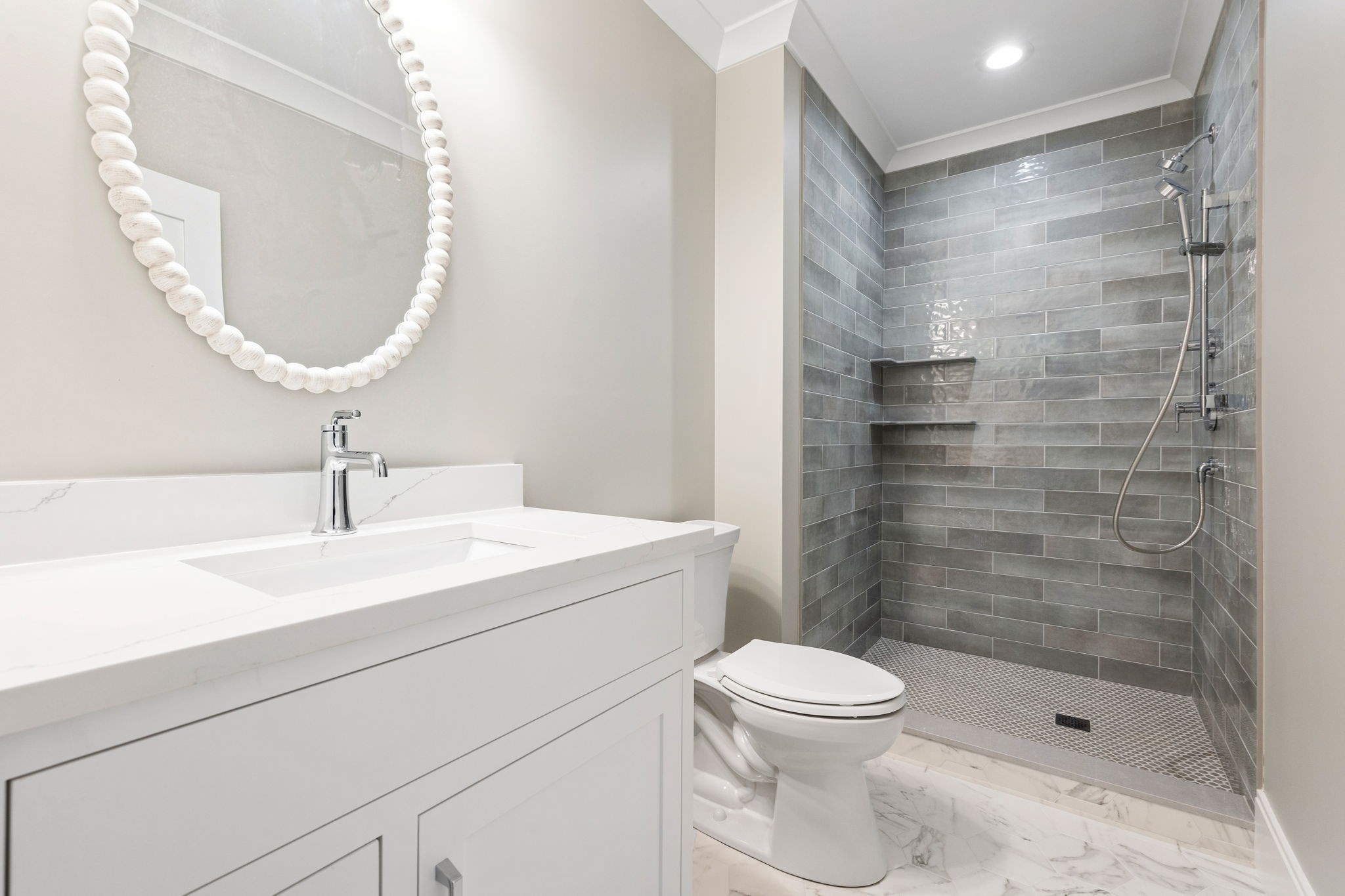 12 Upland Road Needham, MA 02492 - Photo 18 of 26 Gallery Image 18