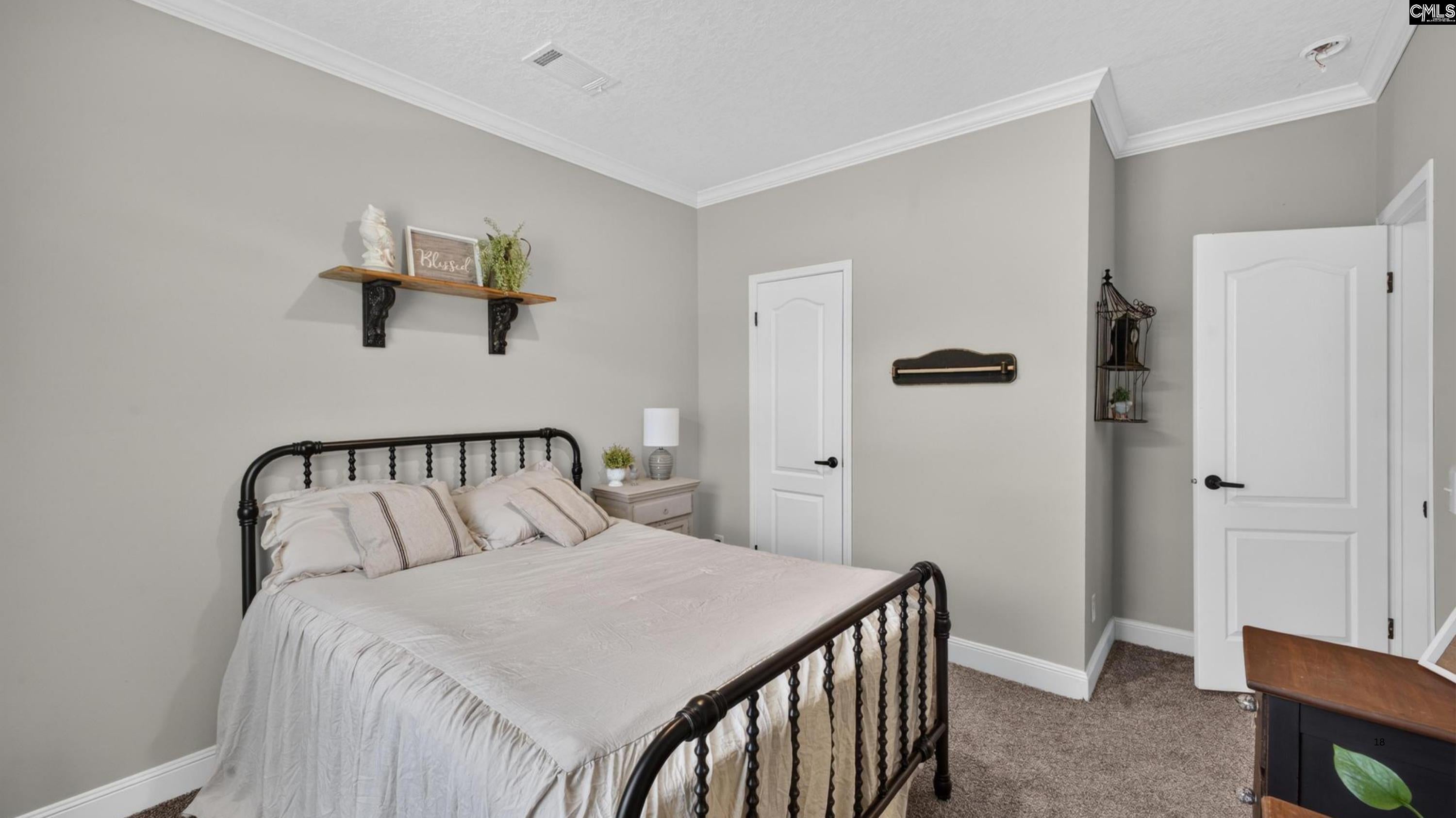 869 Clinton Church Road Salley, SC 29137 - Photo 15 of 40 Gallery Image 15