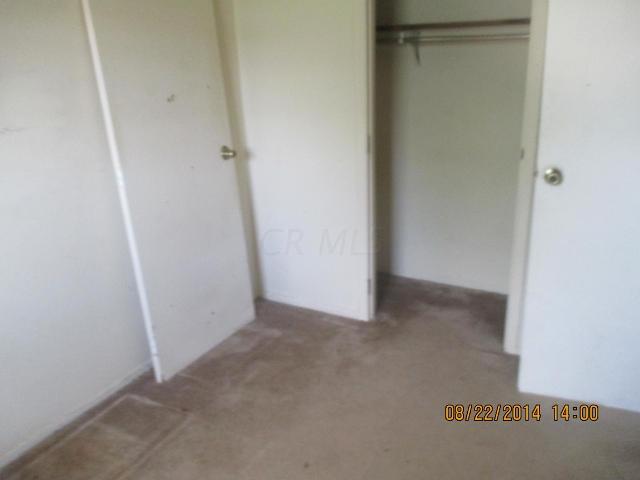 5726 Beechcroft Road, Unit H Columbus, OH 43229 - Photo 11 of 14 Gallery Image 11