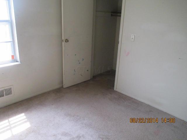 5726 Beechcroft Road, Unit H Columbus, OH 43229 - Photo 12 of 14 Gallery Image 12