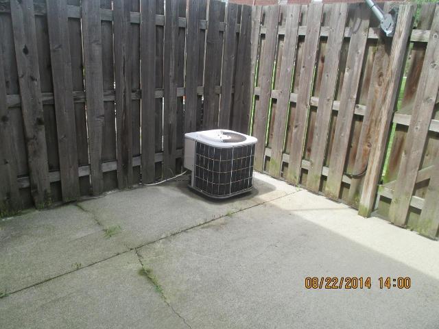 5726 Beechcroft Road, Unit H Columbus, OH 43229 - Photo 13 of 14 Gallery Image 13