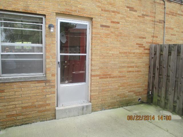 5726 Beechcroft Road, Unit H Columbus, OH 43229 - Photo 14 of 14 Gallery Image 14