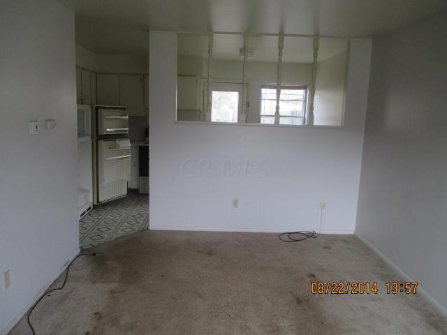 5726 Beechcroft Road, Unit H Columbus, OH 43229 - Photo 2 of 14 Gallery Image 2