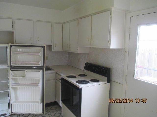 5726 Beechcroft Road, Unit H Columbus, OH 43229 - Photo 4 of 14 Gallery Image 4