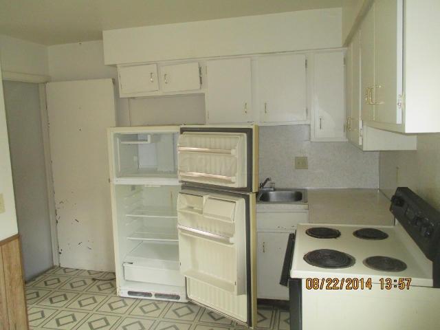 5726 Beechcroft Road, Unit H Columbus, OH 43229 - Photo 5 of 14 Gallery Image 5