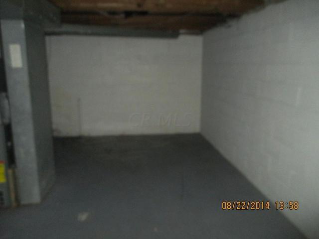 5726 Beechcroft Road, Unit H Columbus, OH 43229 - Photo 7 of 14 Gallery Image 7