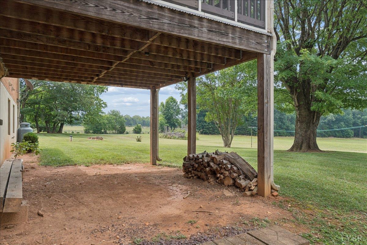 2310 Triggs Road Bedford, VA 24523 - Photo 47 of 63