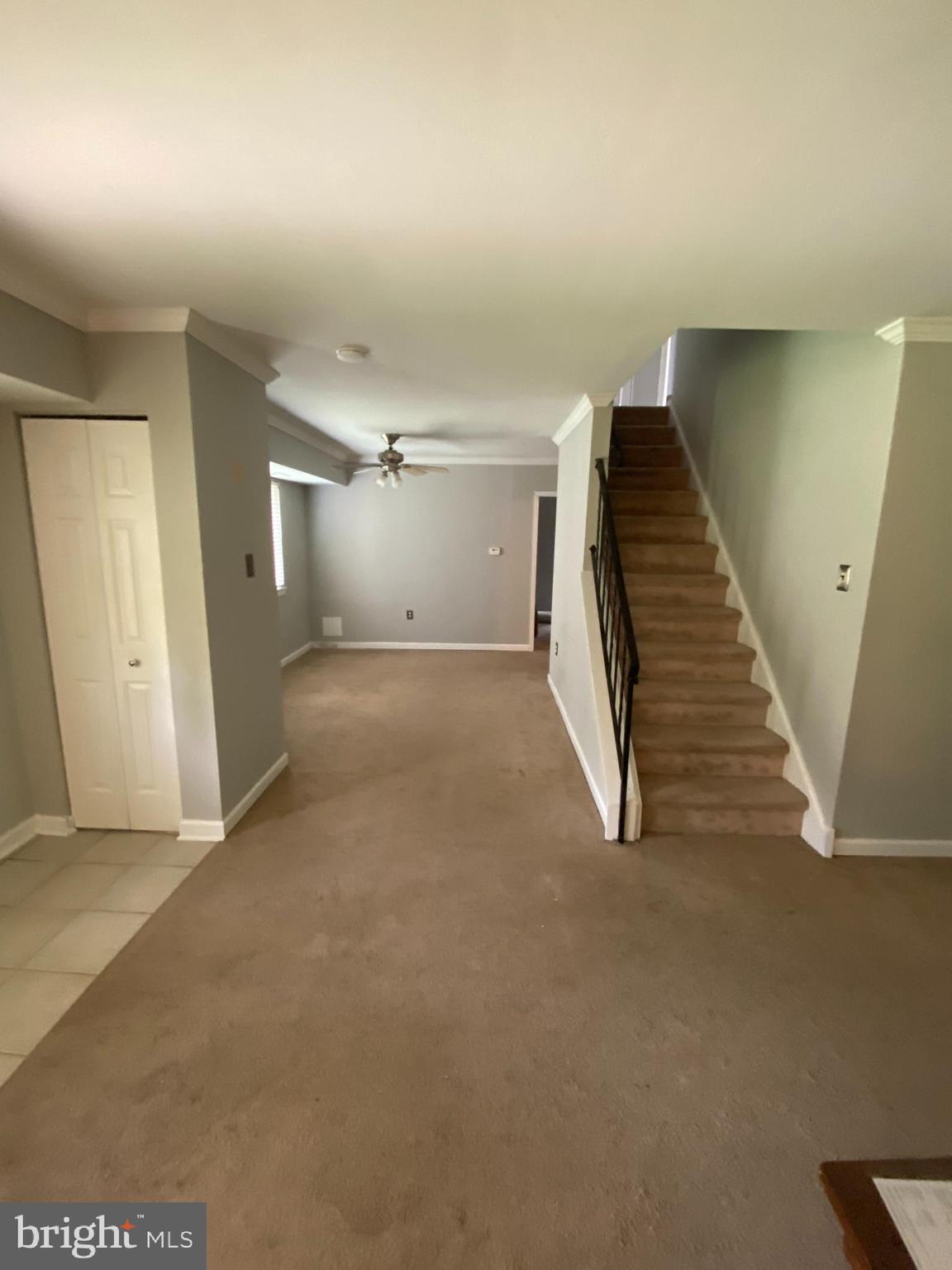 602 Timber Creek Road Lindenwold, NJ 08021 - Photo 10 of 21 Gallery Image 10