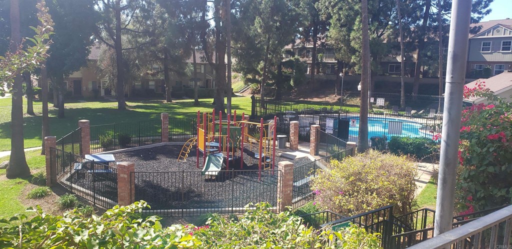 11937 Royal Road, Unit H El Cajon, CA 92021 - Photo 1 of 1