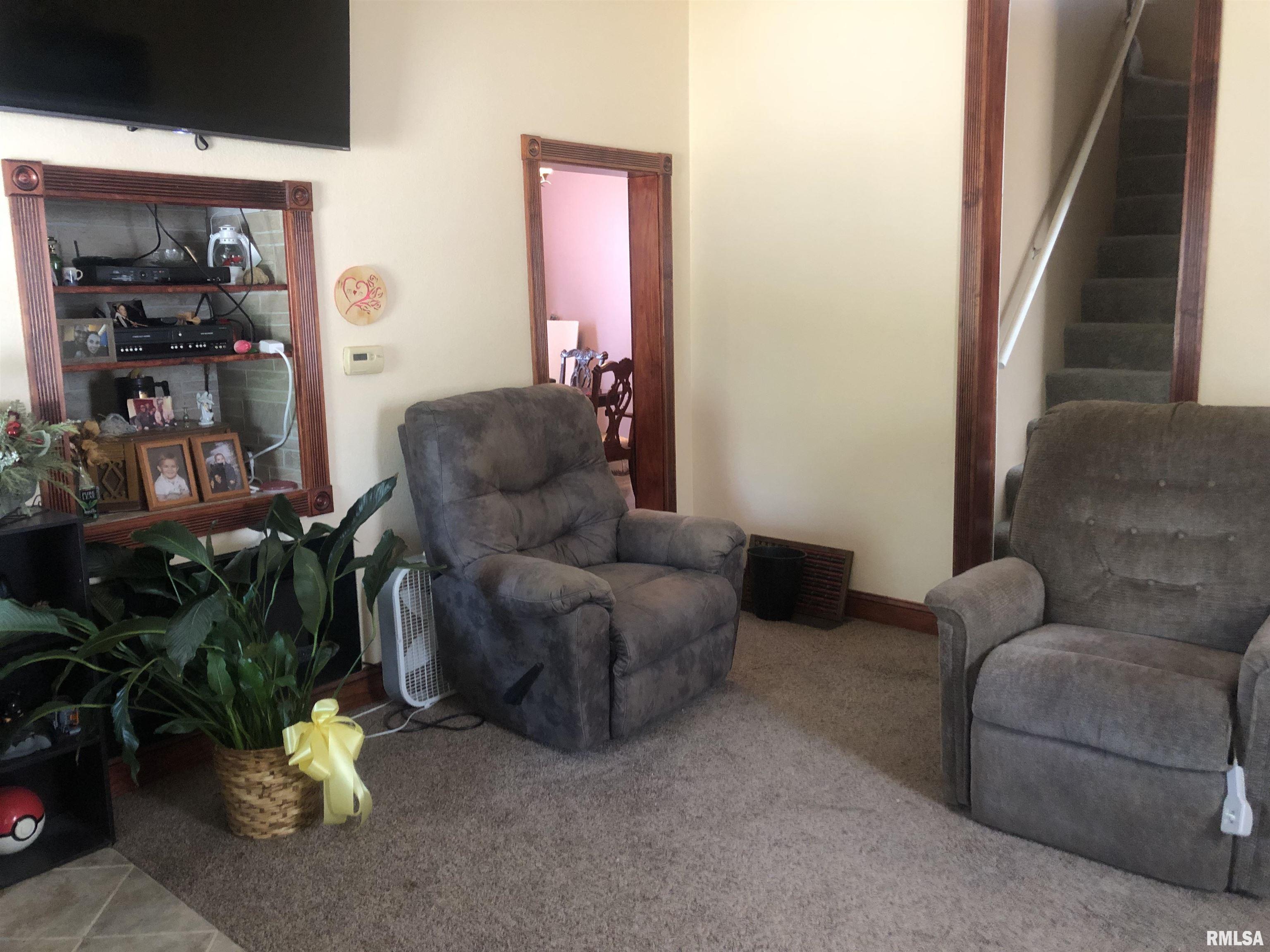 339 North Ohio Street Camp Point, IL 62320 - Photo 13 of 17 Gallery Image 13