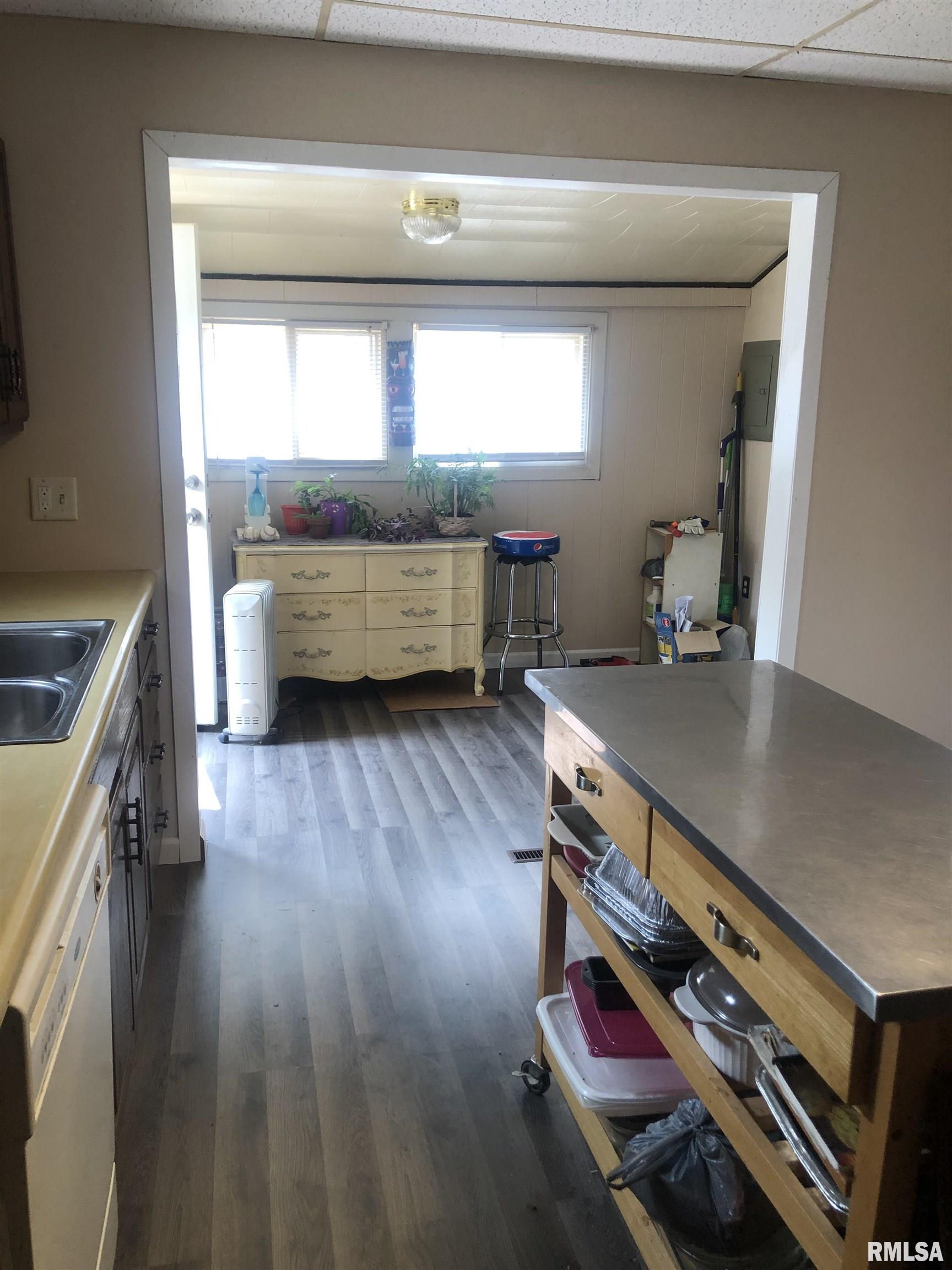 339 North Ohio Street Camp Point, IL 62320 - Photo 14 of 17 Gallery Image 14